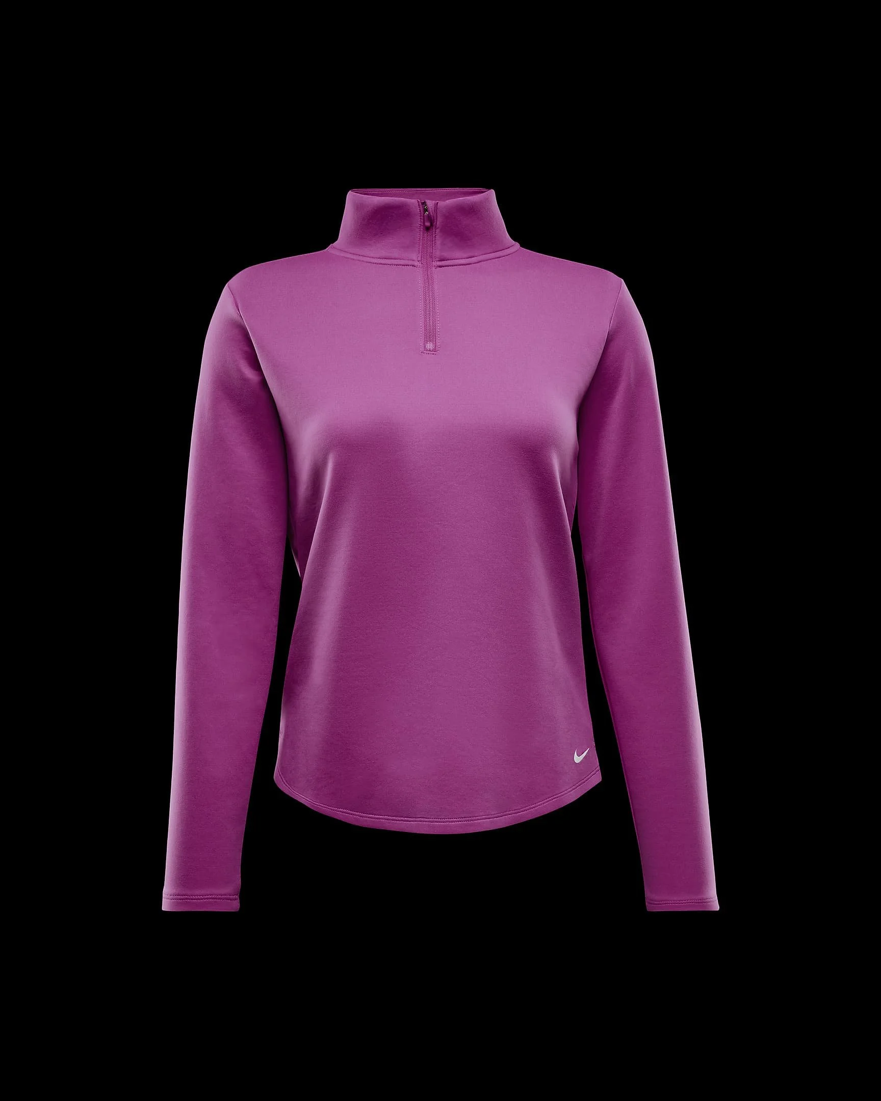 W+NK+ONE+TF+STD+LS+HALF+ZIP (1).jpeg