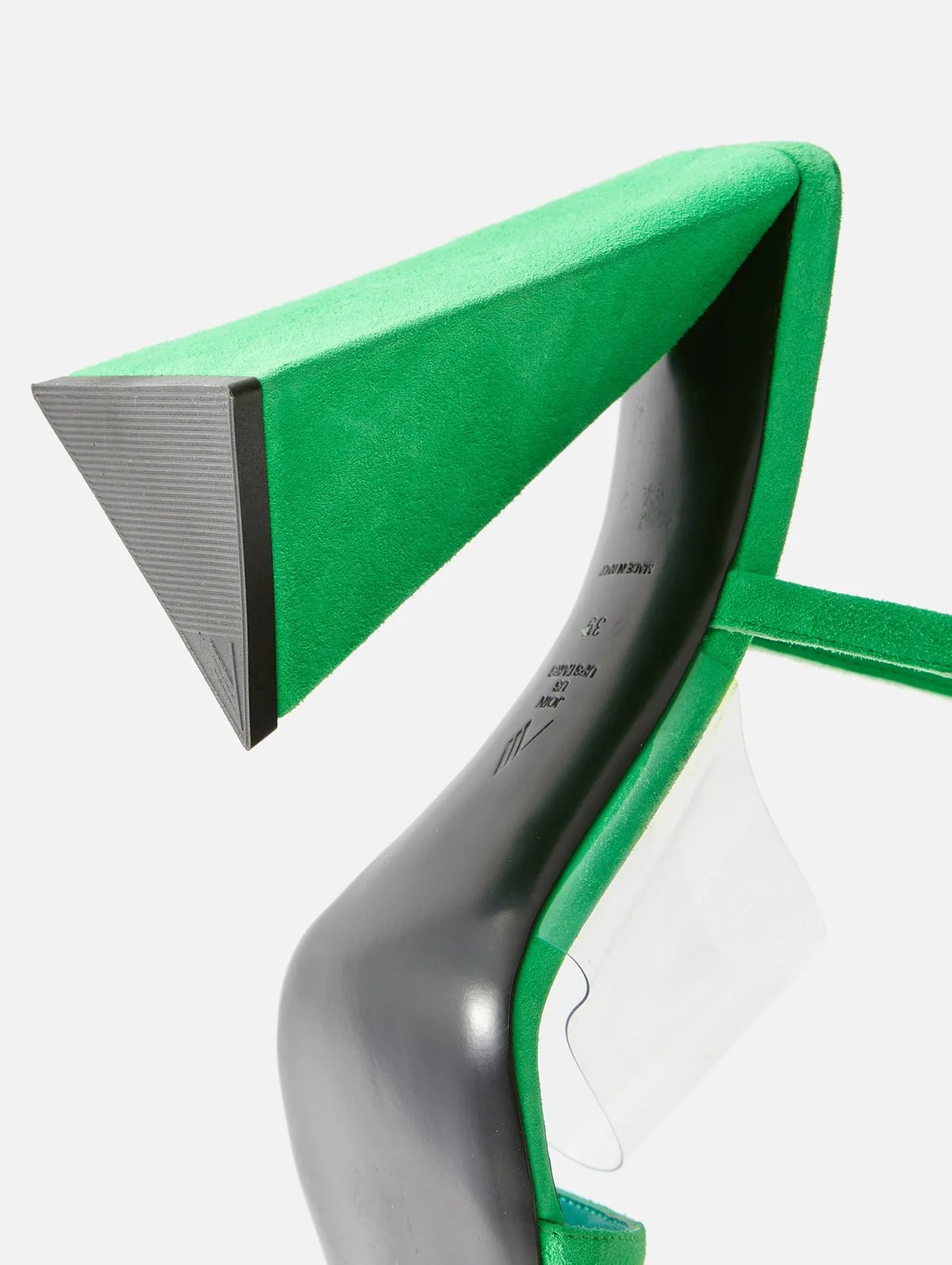 attico green detail.jpeg