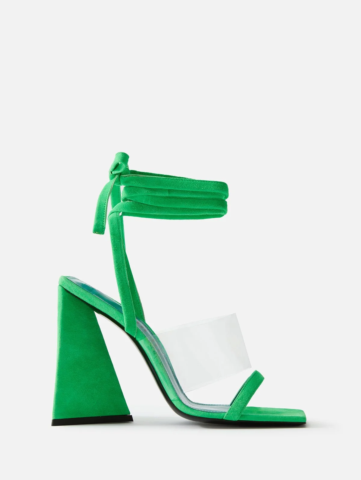 attico green profile.jpeg