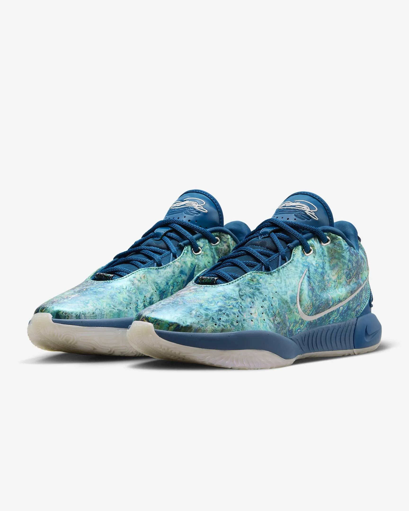 lebron-xxi-abalone-basketball-shoes-lnQSsH (3).jpeg
