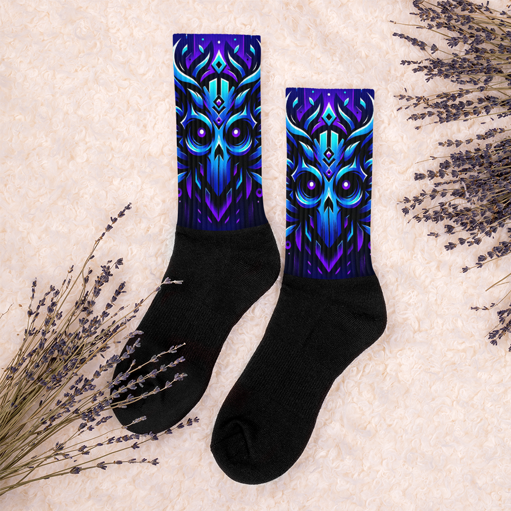 black-foot-sublimated-socks-left-669dd029bc2eb.png