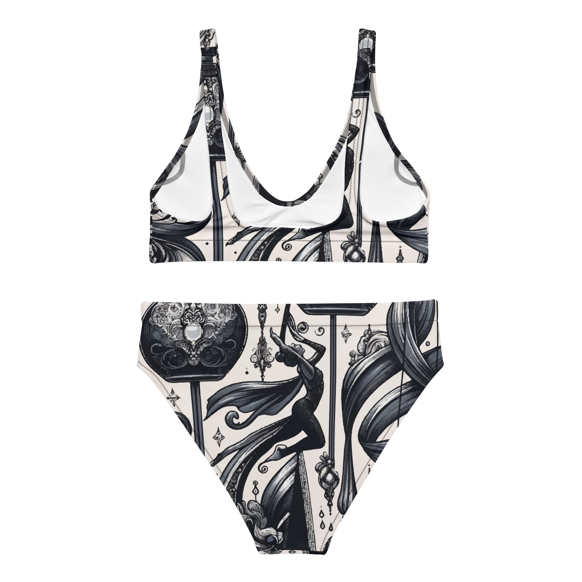 all-over-print-recycled-high-waisted-bikini-white-back-65a4a71805cf6.jpg