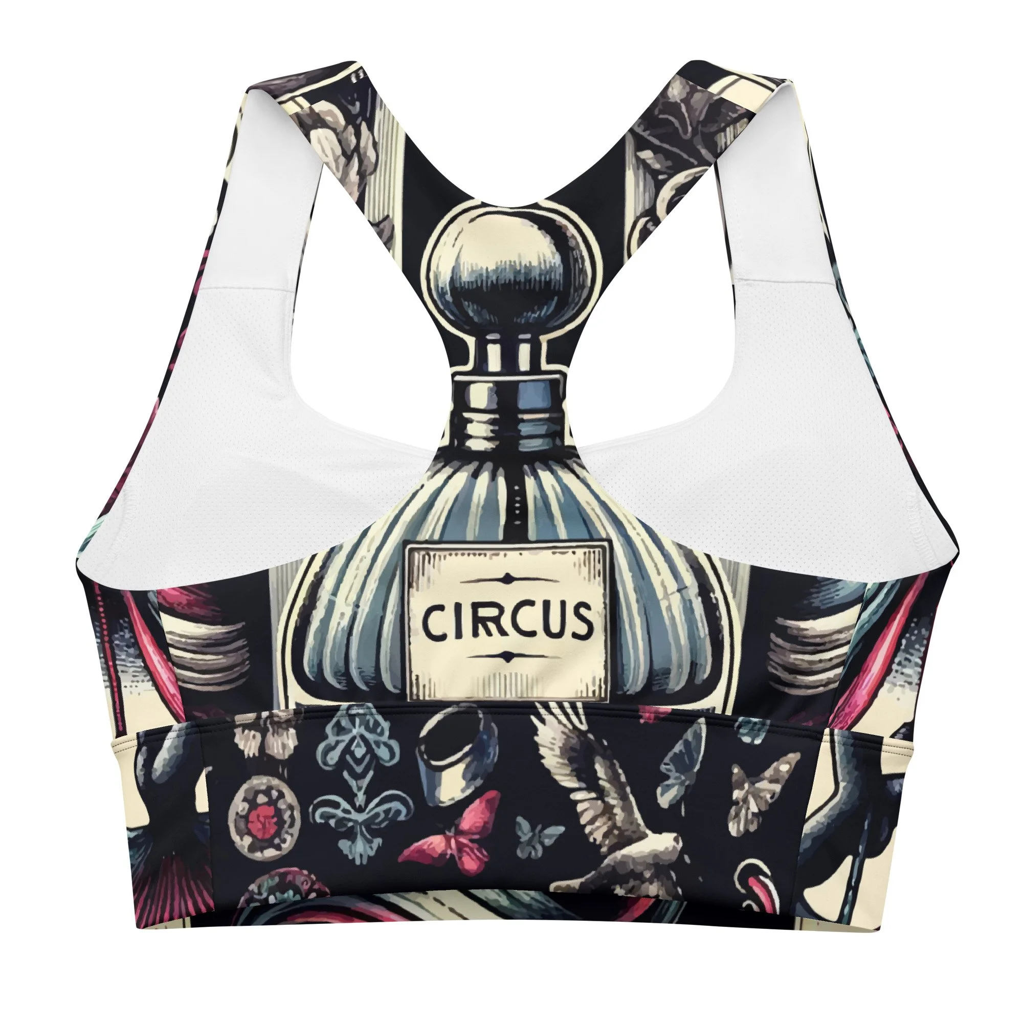 all-over-print-longline-sports-bra-white-back-65a4a7e263414.jpg