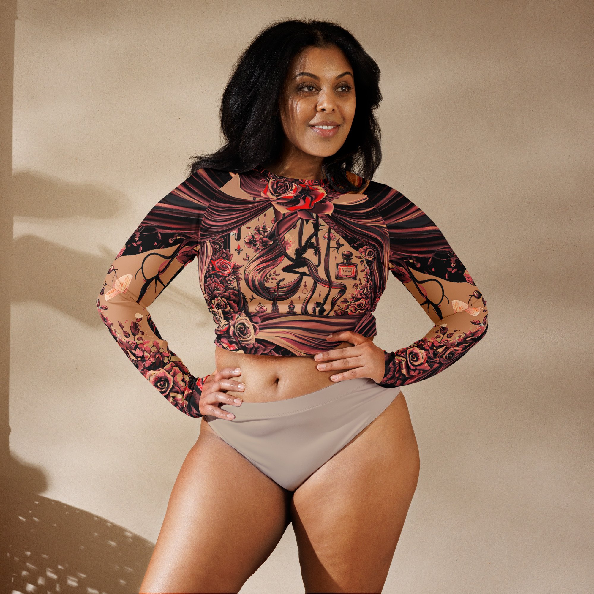 all-over-print-recycled-long-sleeve-crop-top-white-front-65b1ba6cdfe3d.jpg