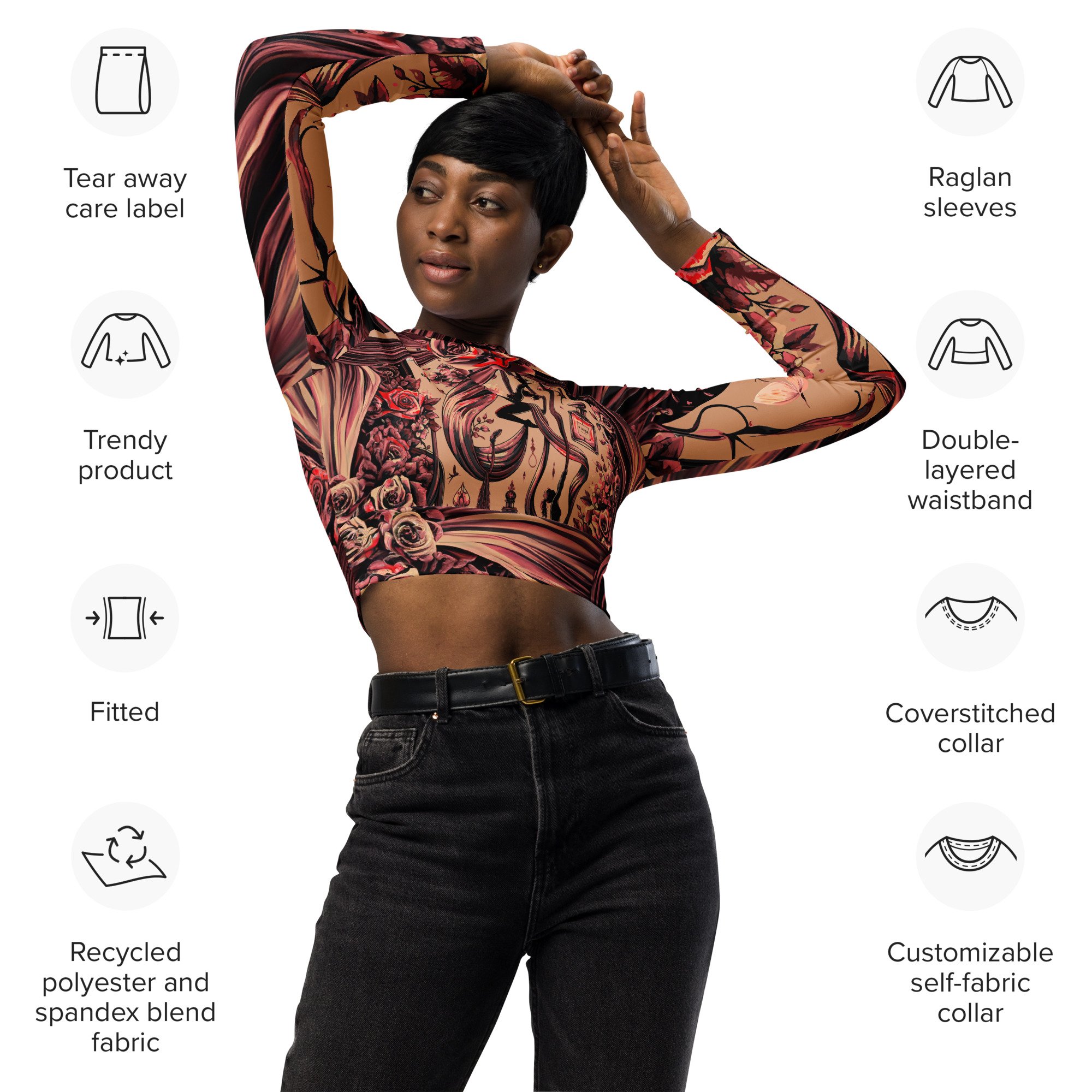 all-over-print-recycled-long-sleeve-crop-top-white-front-2-65b1ba6ce1116.jpg