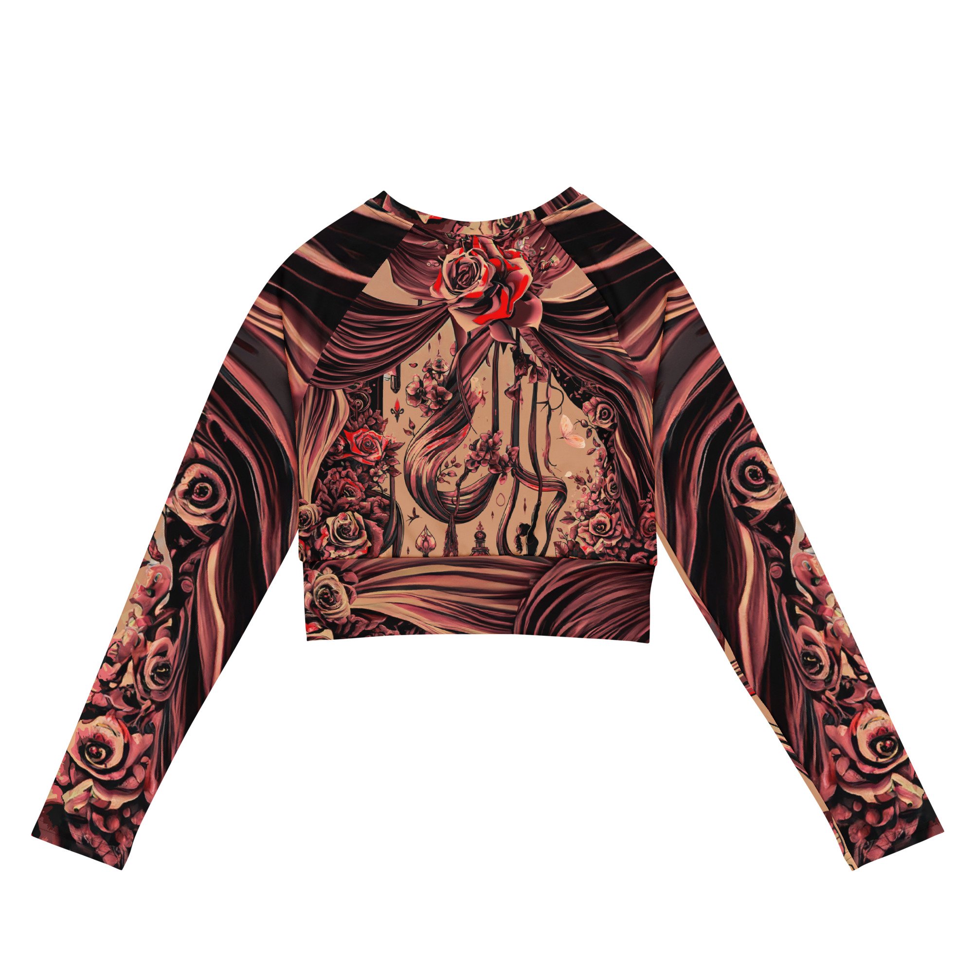 all-over-print-recycled-long-sleeve-crop-top-white-back-65b1ba6ce18bf.jpg