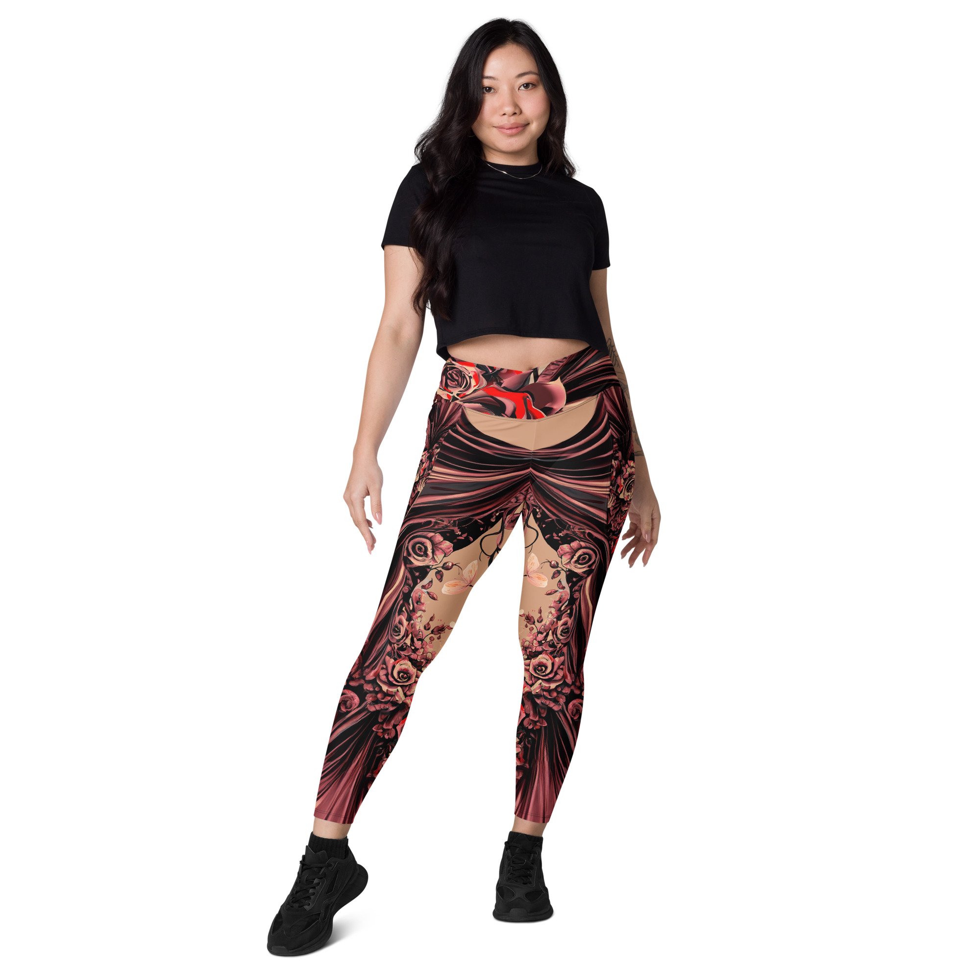 all-over-print-recycled-crossover-leggings-with-pockets-white-front-65b1f7d5719ca.jpg