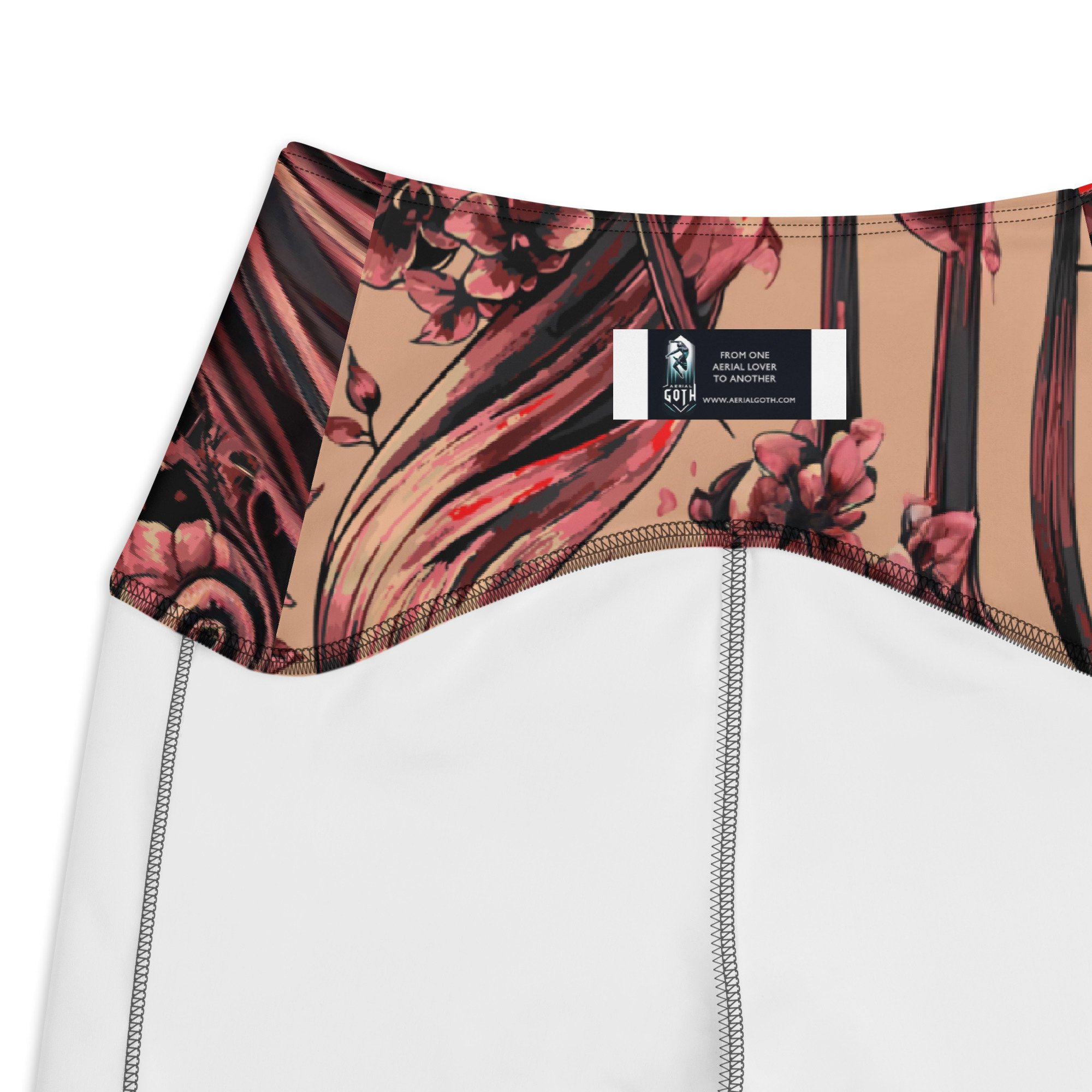all-over-print-recycled-crossover-leggings-with-pockets-white-product-details-3-65b1f7d572fee.jpg