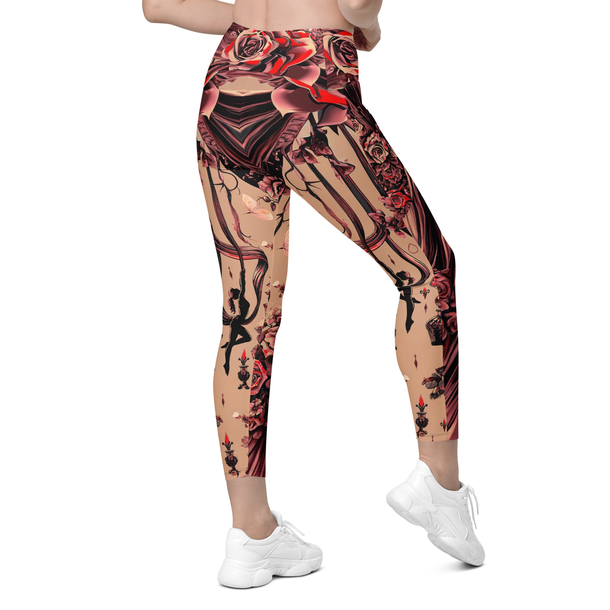 all-over-print-recycled-crossover-leggings-with-pockets-white-right-back-65b1f7d5730ea.jpg