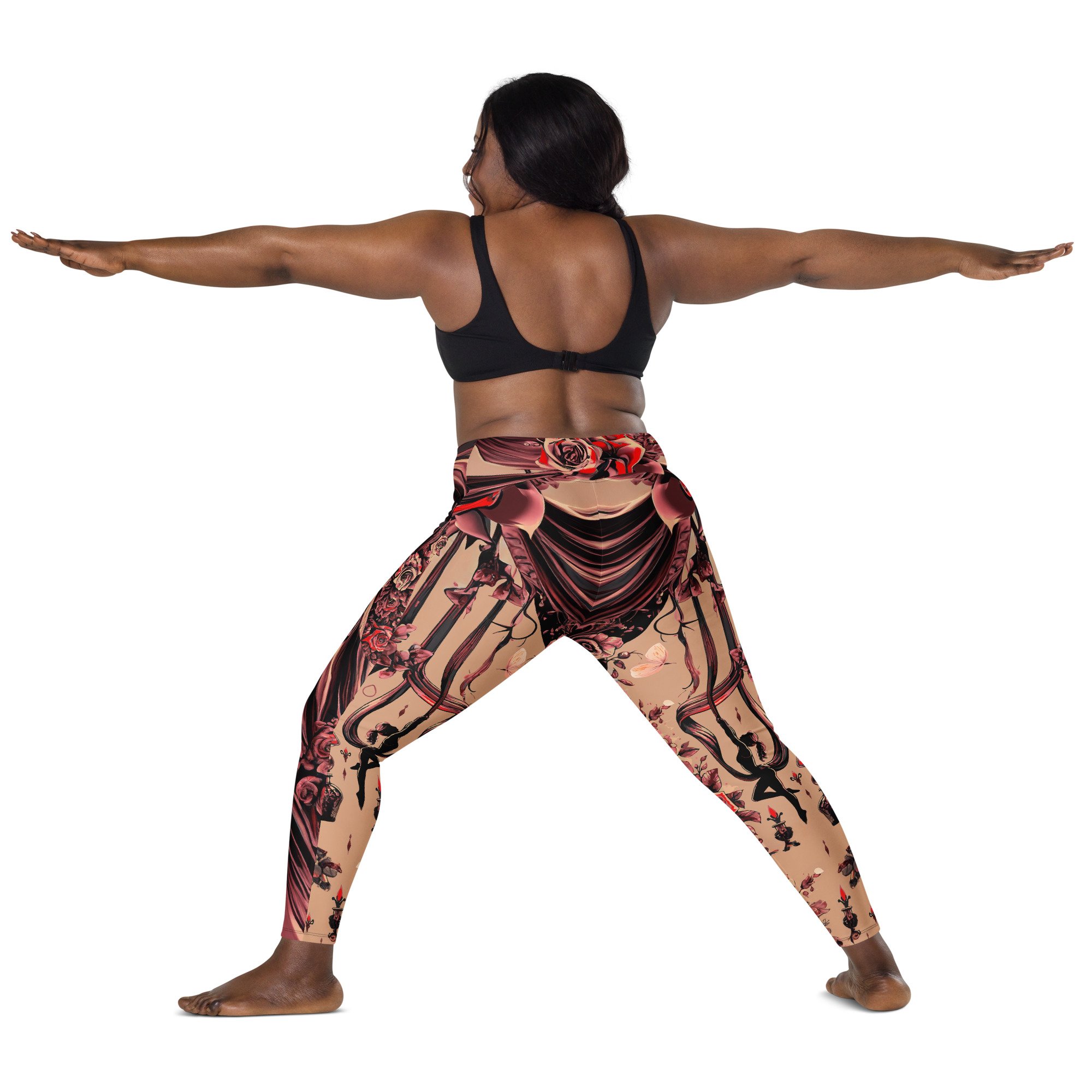 all-over-print-recycled-crossover-leggings-with-pockets-white-back-2-65b1f7d5732ba.jpg
