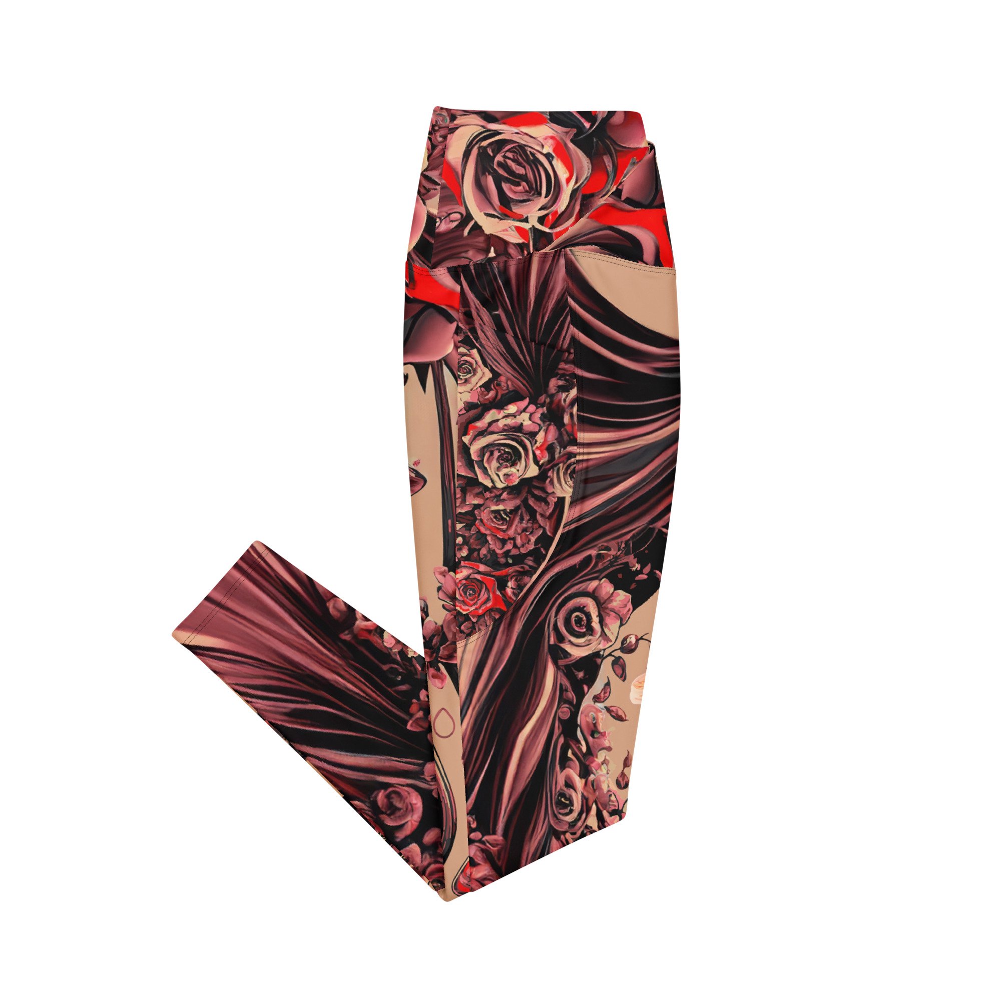 all-over-print-recycled-crossover-leggings-with-pockets-white-right-65b1f7d5734bd.jpg