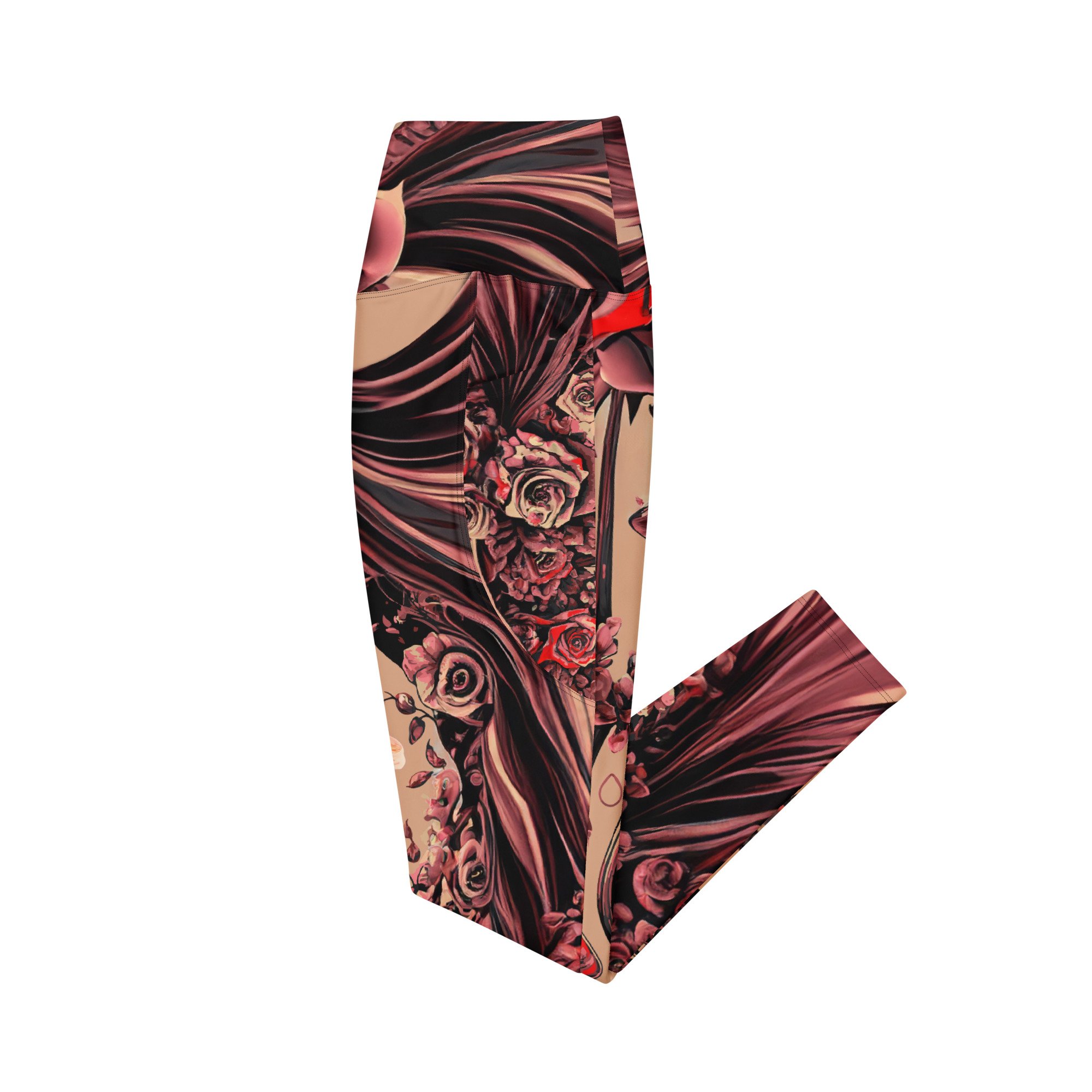 all-over-print-recycled-crossover-leggings-with-pockets-white-left-65b1f7d5736bc.jpg