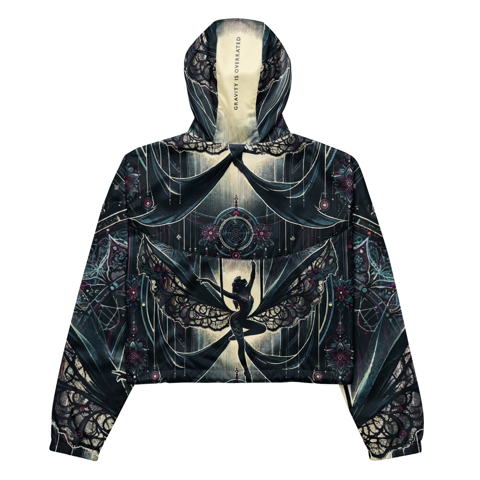 all-over-print-womens-cropped-windbreaker-black-back-65b1f99e44fba.jpg