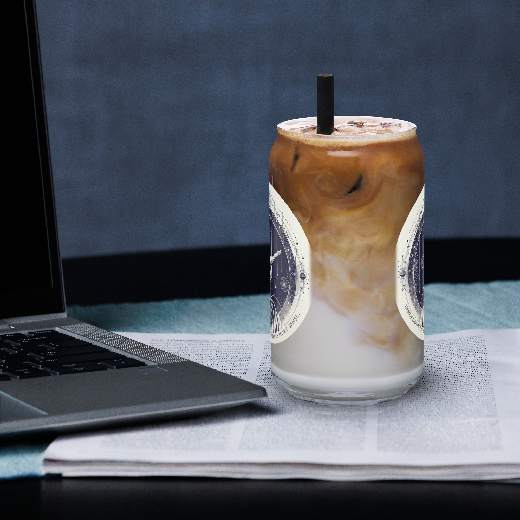 can-shaped-glass-(16-oz)-front-65cfeaf8513c7.jpg