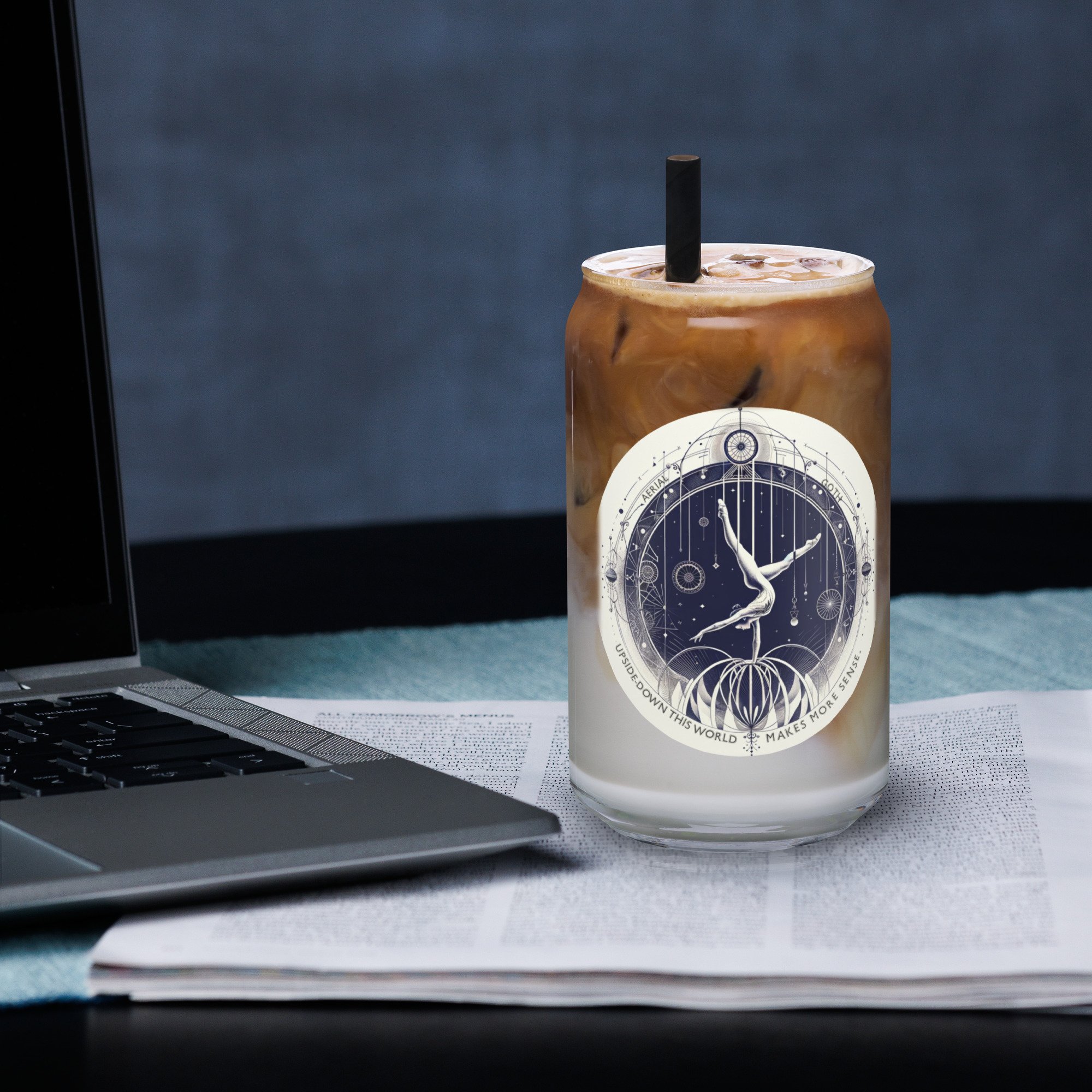 can-shaped-glass-(16-oz)-left-65cfeaf852c34.jpg
