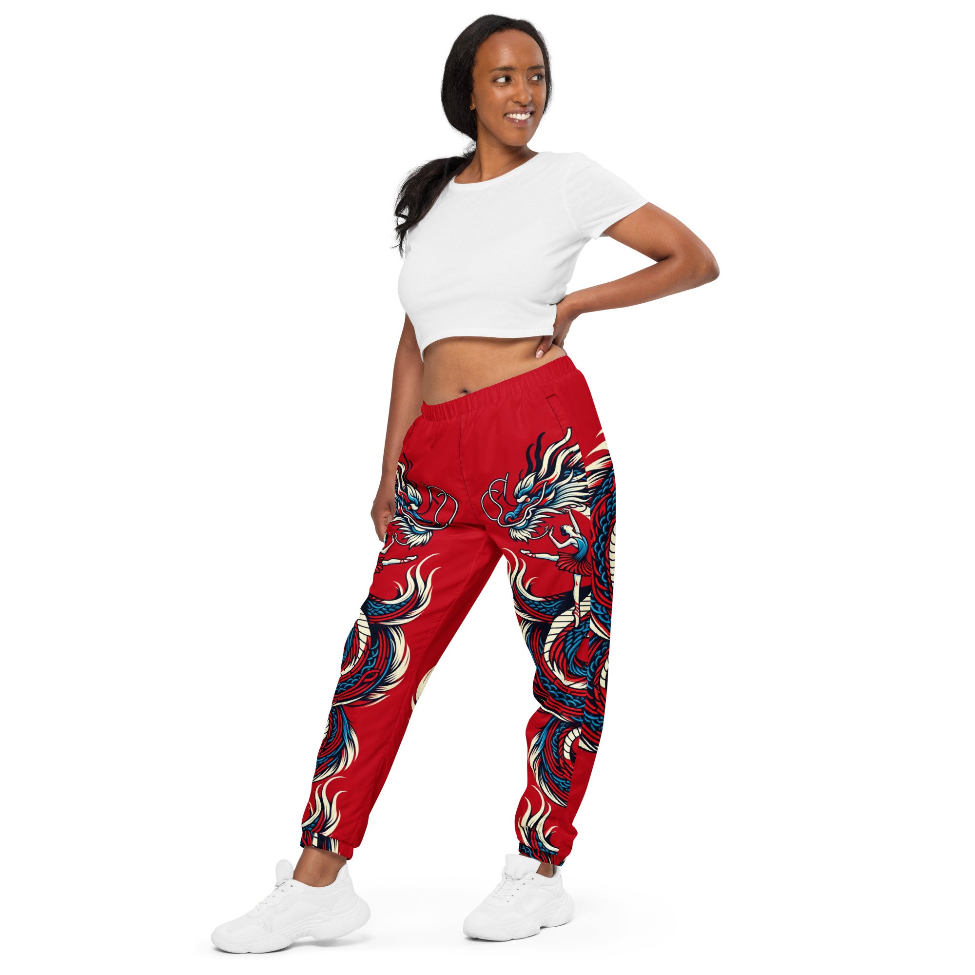 all-over-print-unisex-track-pants-black-left-front-65cfeb84a9d1a.jpg