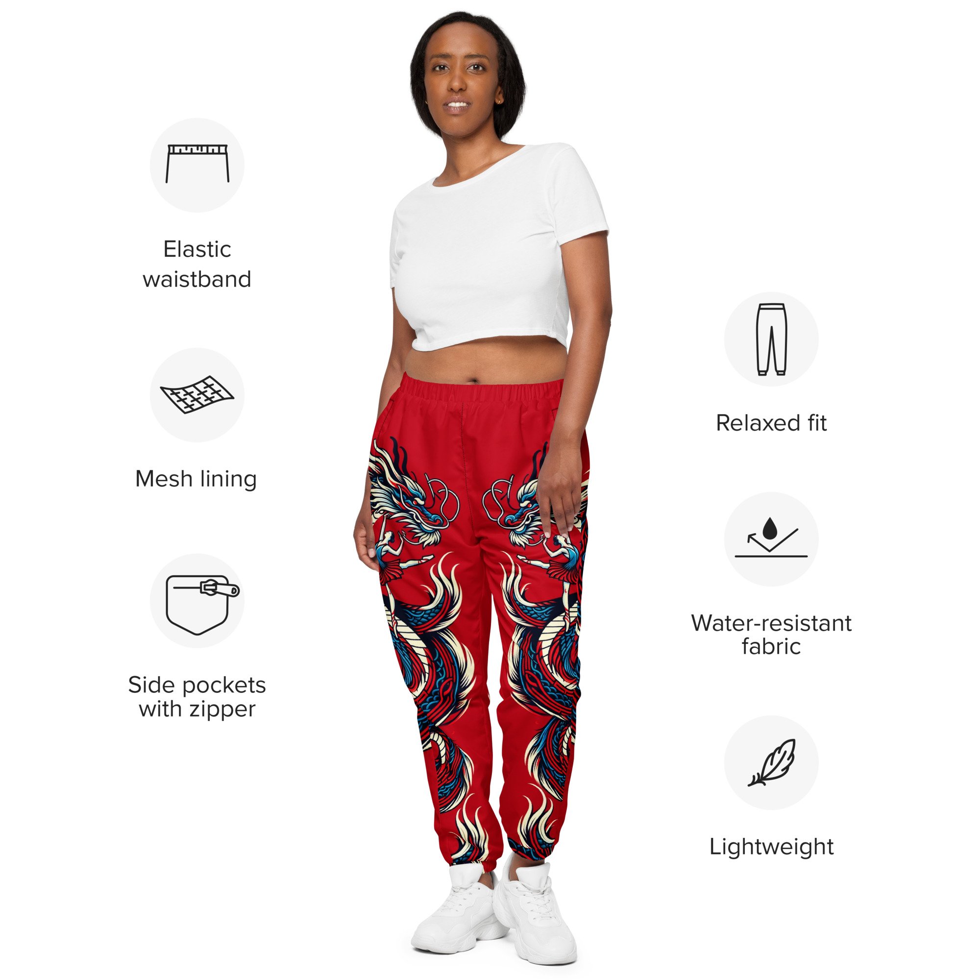 all-over-print-unisex-track-pants-black-front-65cfeb84aa905.jpg
