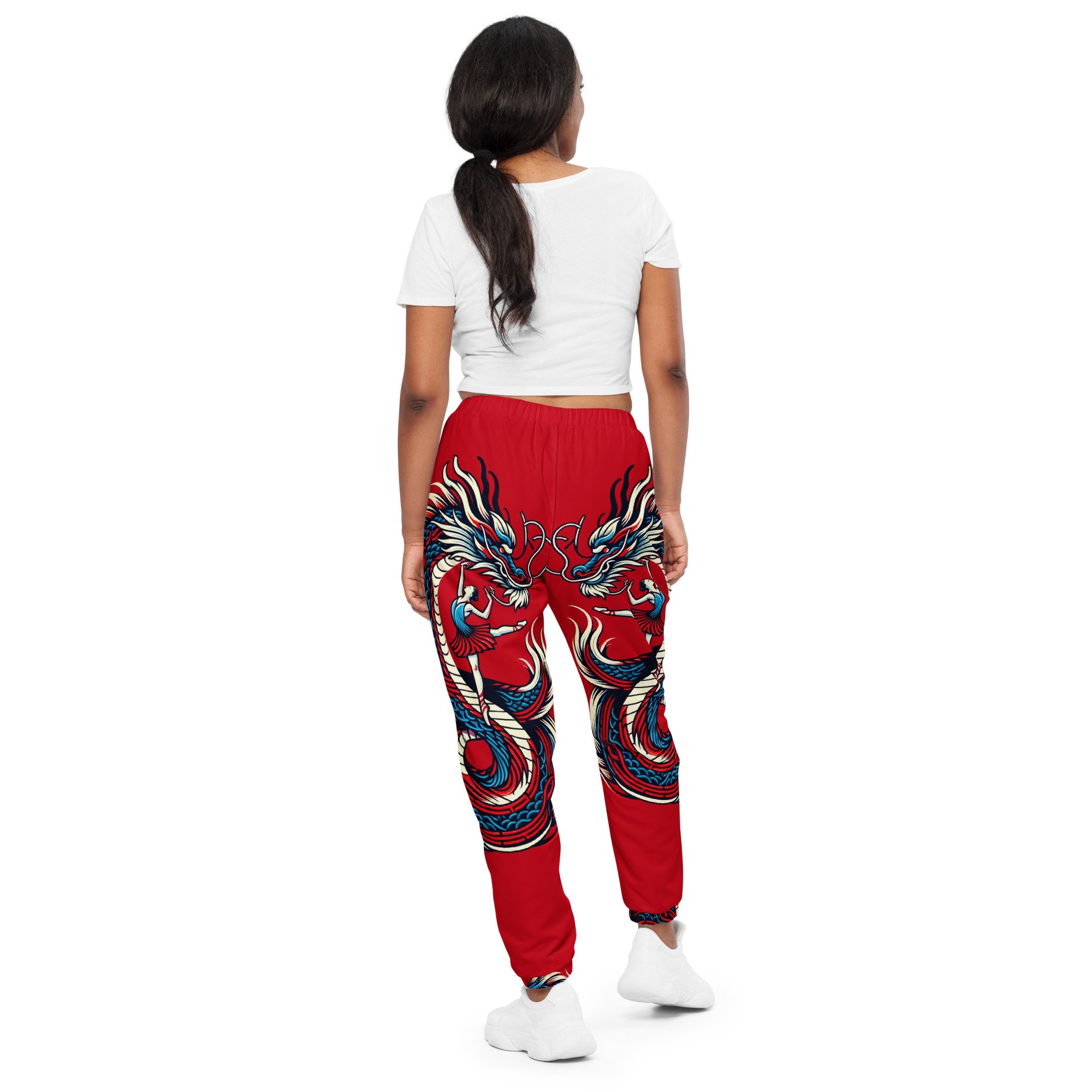 all-over-print-unisex-track-pants-black-back-65cfeb84aab4d.jpg