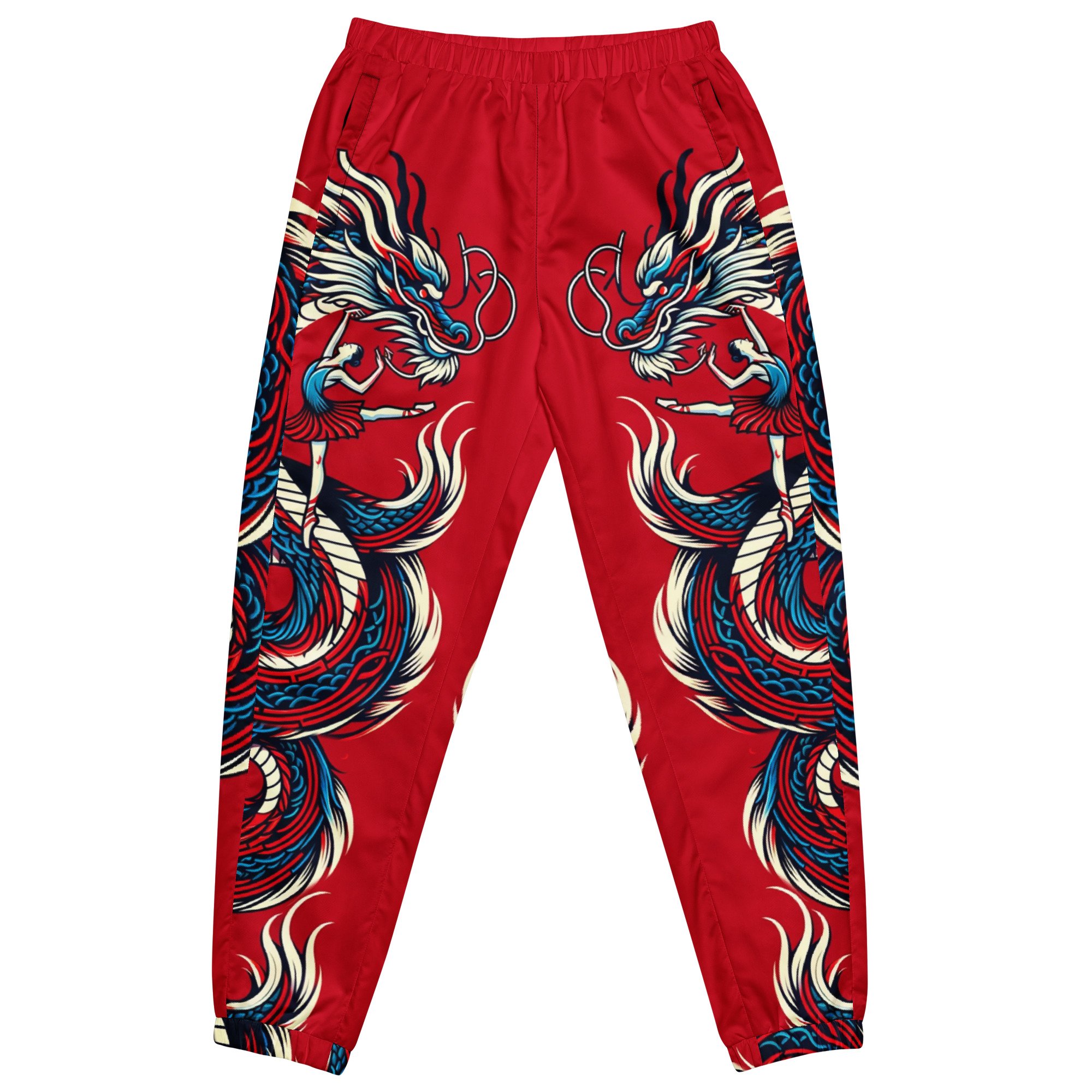 all-over-print-unisex-track-pants-black-front-65cfeb84aacb2.jpg
