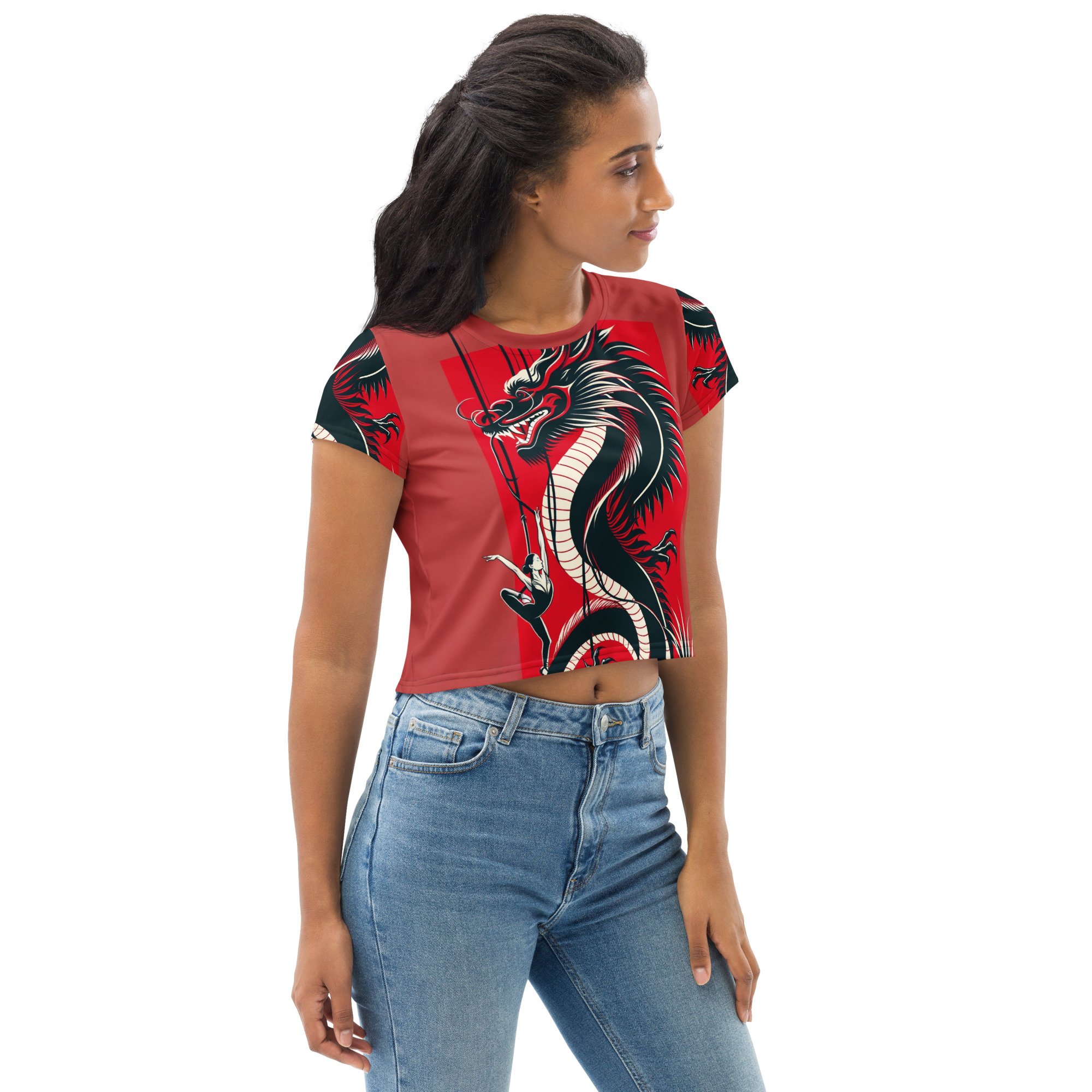 all-over-print-crop-tee-white-right-front-65cfee1775cd0.jpg