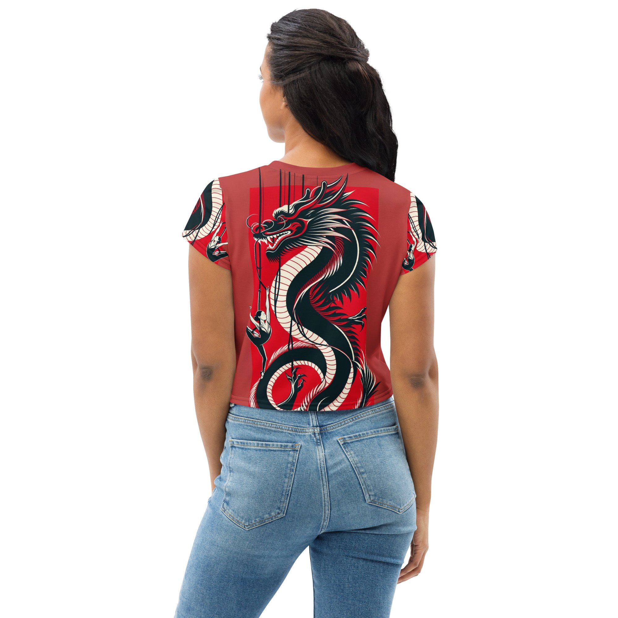 all-over-print-crop-tee-white-back-65cfee1775fde.jpg