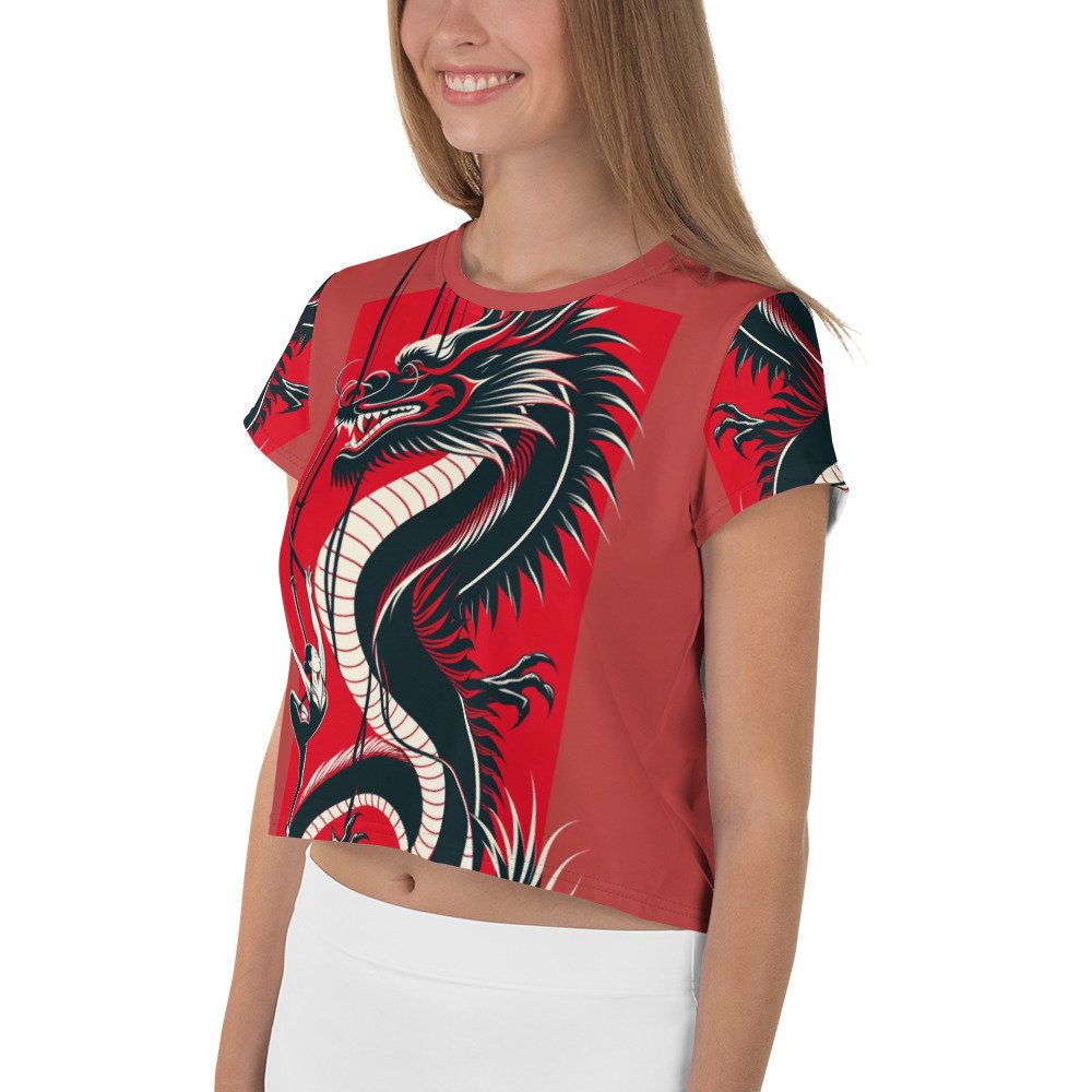 all-over-print-crop-tee-white-left-65cfee17760f2.jpg