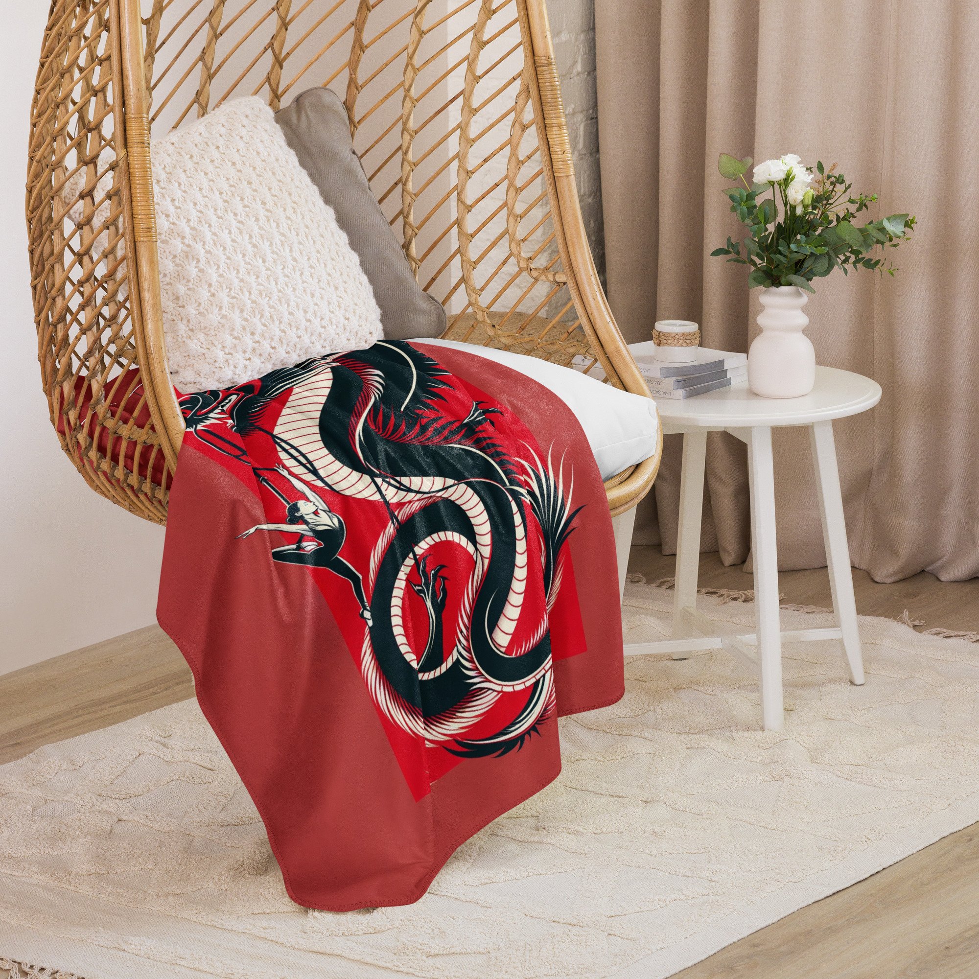 sublimated-sherpa-blanket-tan-50x60-front-65d00e91231ae.jpg