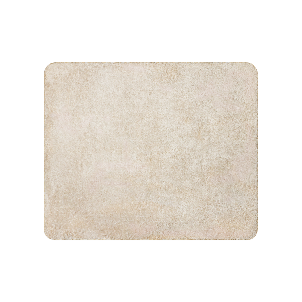 sublimated-sherpa-blanket-tan-50x60-back-65d00dc48f955.png