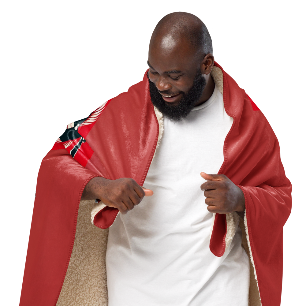 sublimated-sherpa-blanket-tan-50x60-front-2-65d00dc48fcba.png