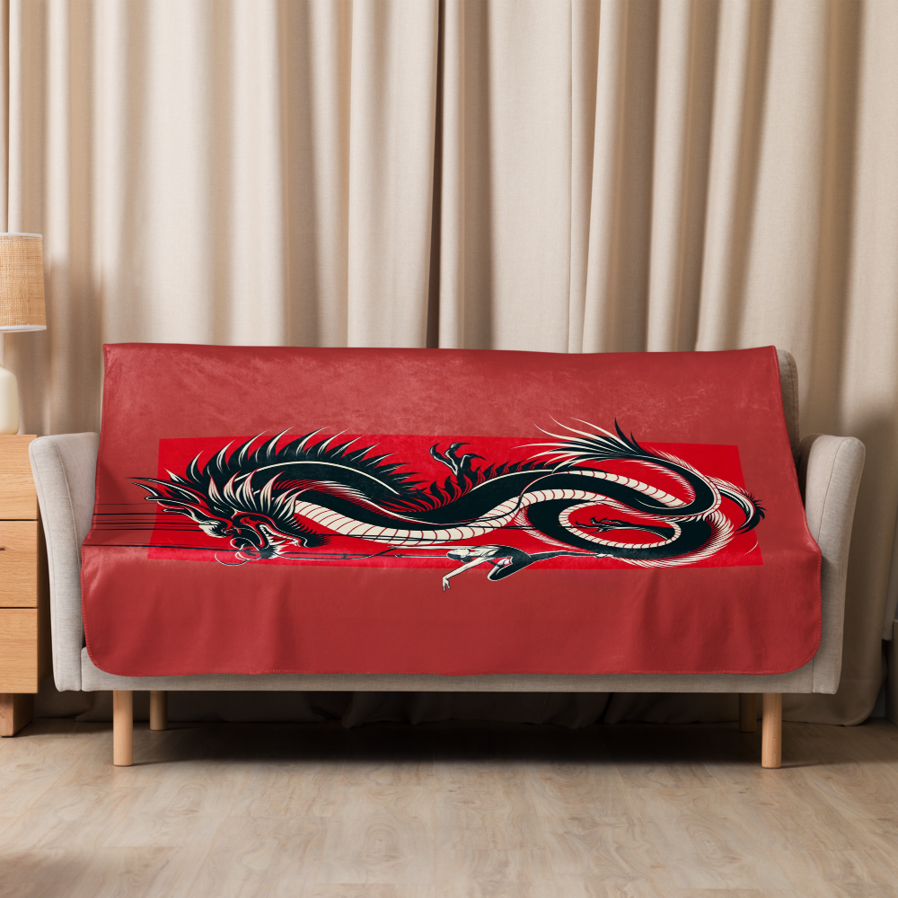 sublimated-sherpa-blanket-tan-50x60-front-65d00dc48fab6.png