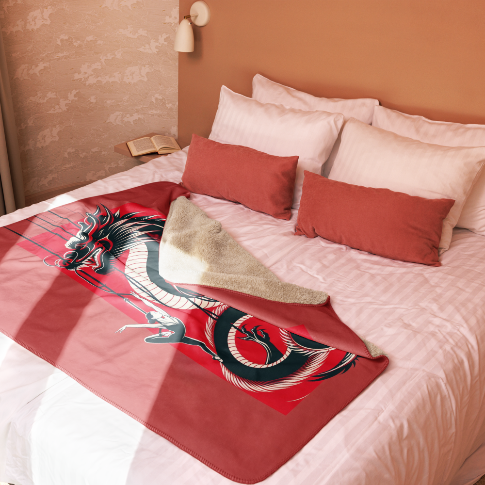 sublimated-sherpa-blanket-tan-50x60-front-65d00dc48fd56.png