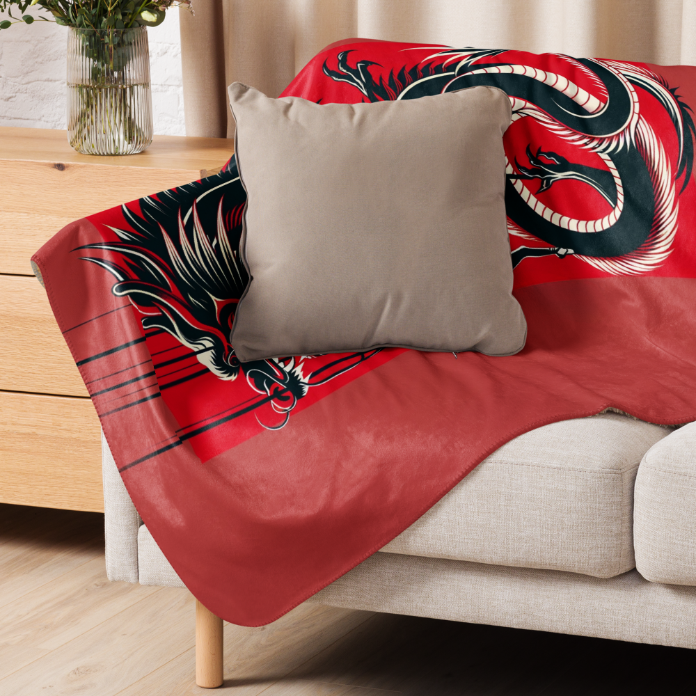 sublimated-sherpa-blanket-tan-50x60-front-65d00dc48fb2e.png