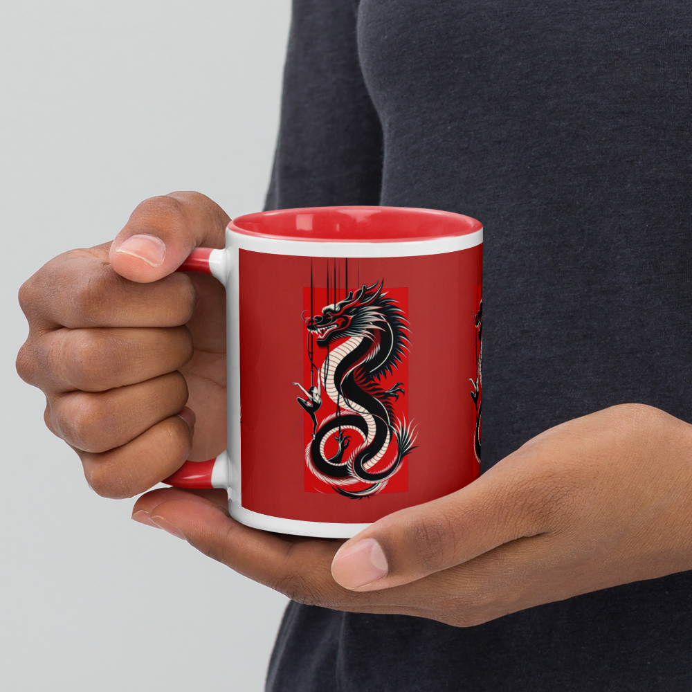 white-ceramic-mug-with-color-inside-red-11-oz-left-65d0d6e35fa9c.png