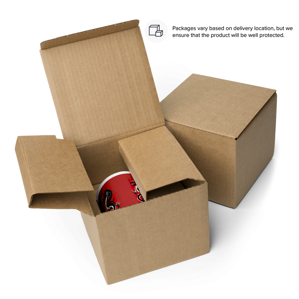 white-ceramic-mug-with-color-inside-red-11-oz-front-65d0d6e35fba8.png