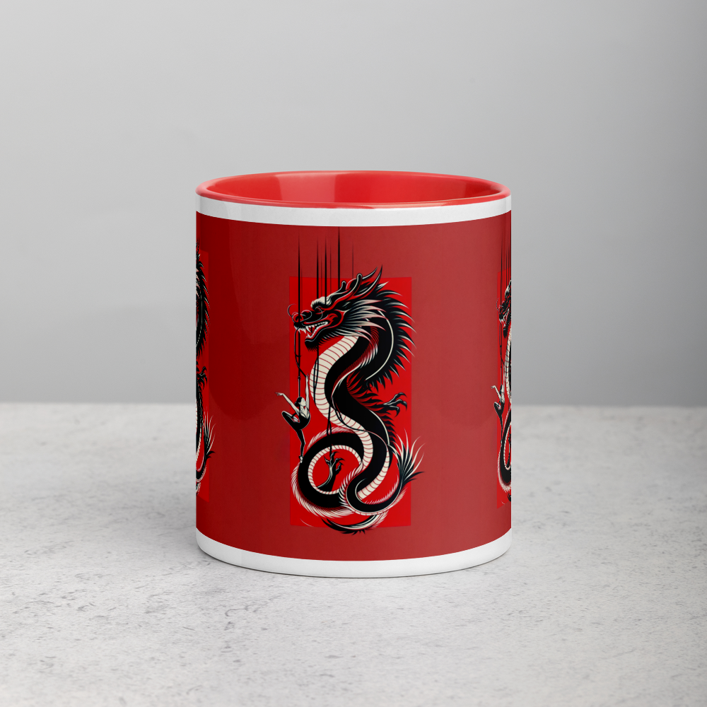 white-ceramic-mug-with-color-inside-red-11-oz-front-65d0d6e35f4e9.png