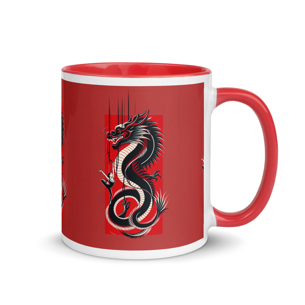 white-ceramic-mug-with-color-inside-red-11-oz-right-65d0d6e35f24c.png