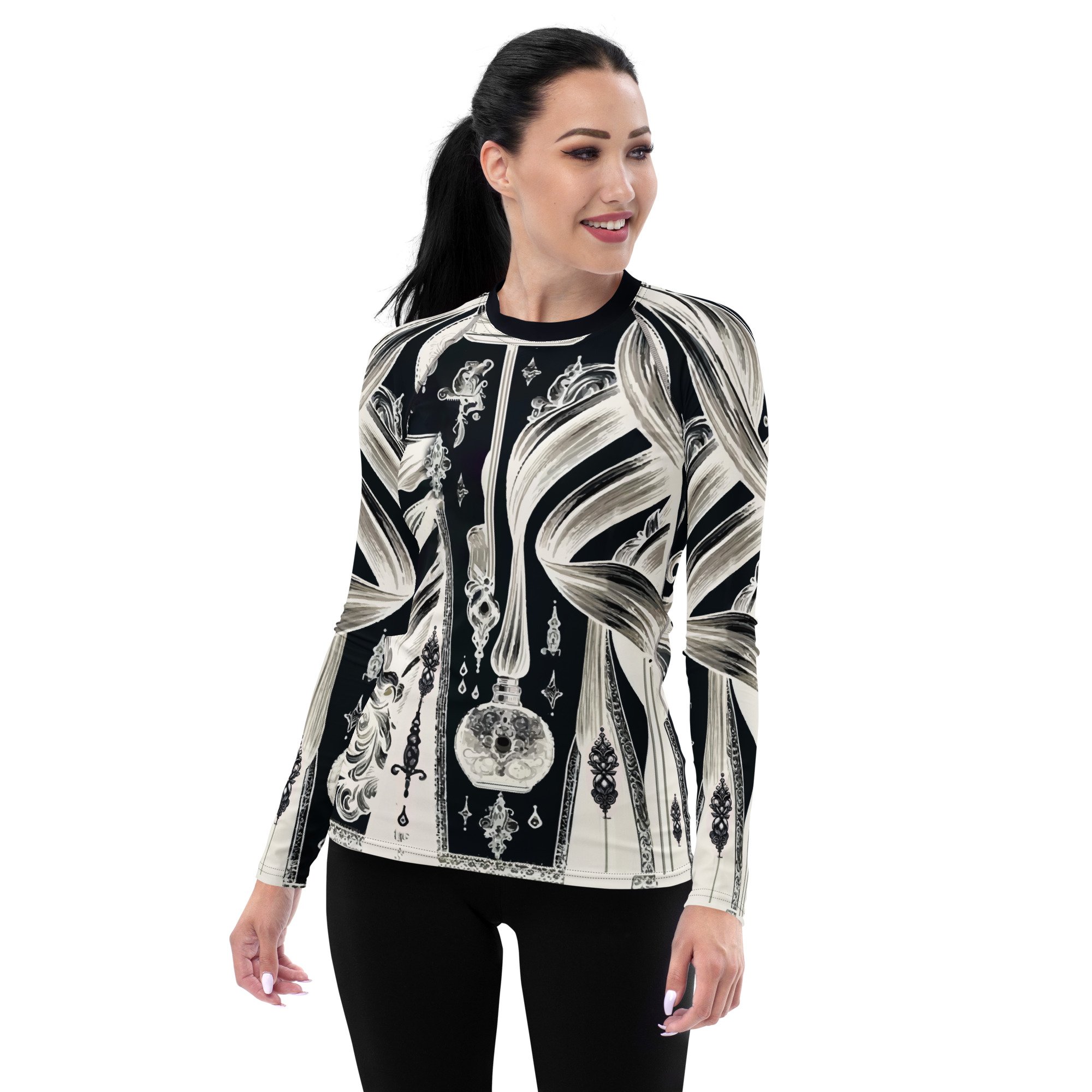 all-over-print-womens-rash-guard-white-front-65d28a00d8694.jpg