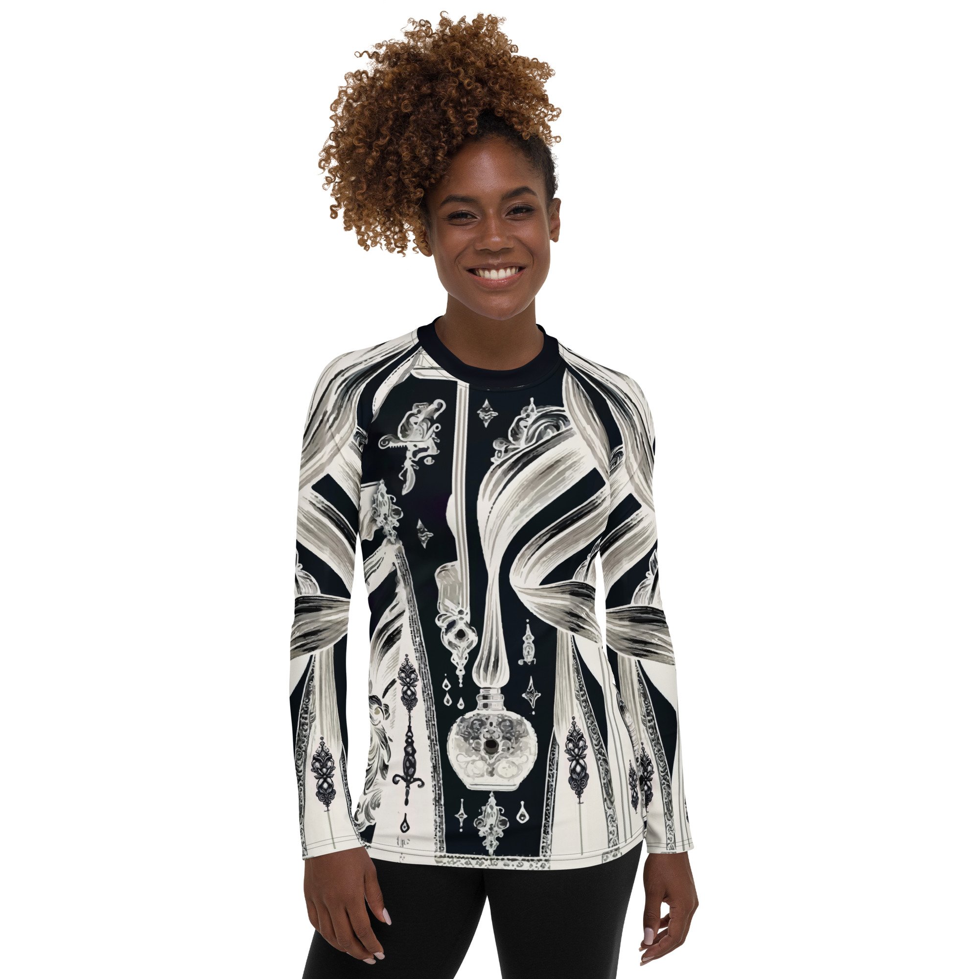 all-over-print-womens-rash-guard-white-front-65d28a00d9478.jpg