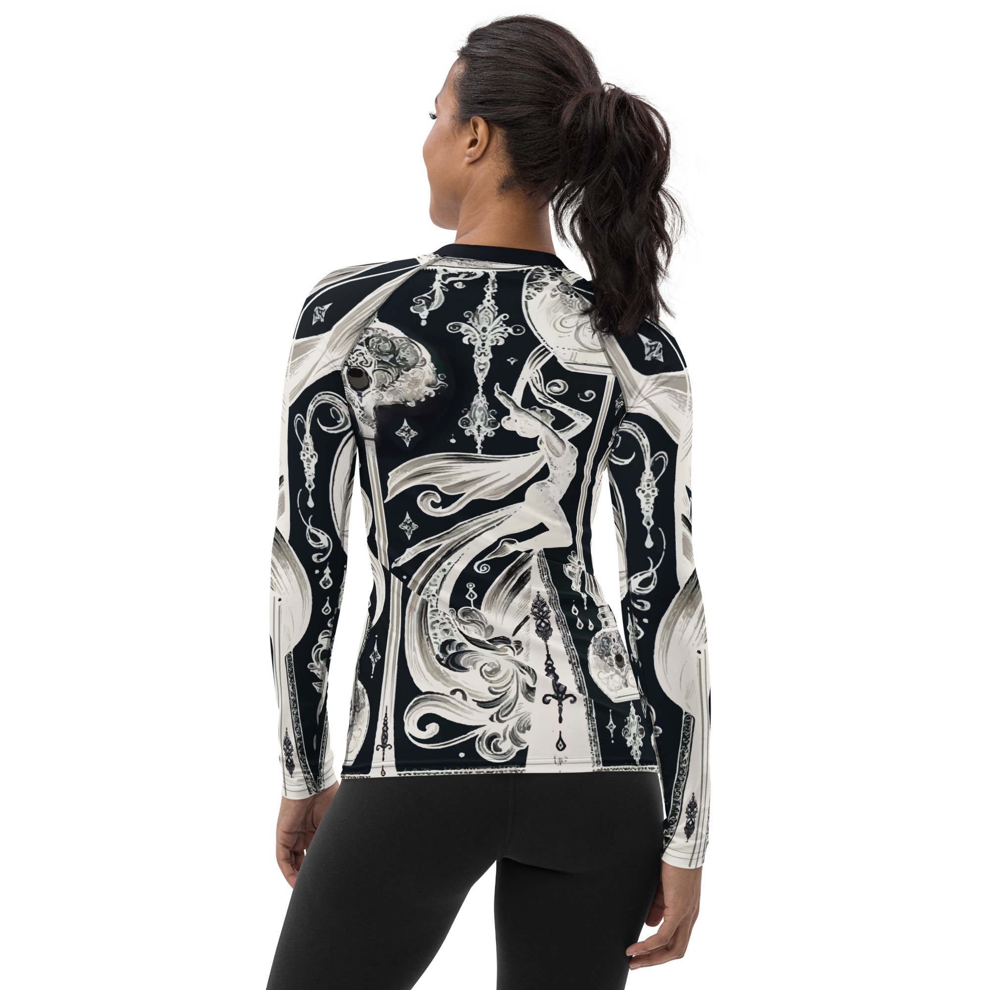 all-over-print-womens-rash-guard-white-back-65d28a00d95bf.jpg