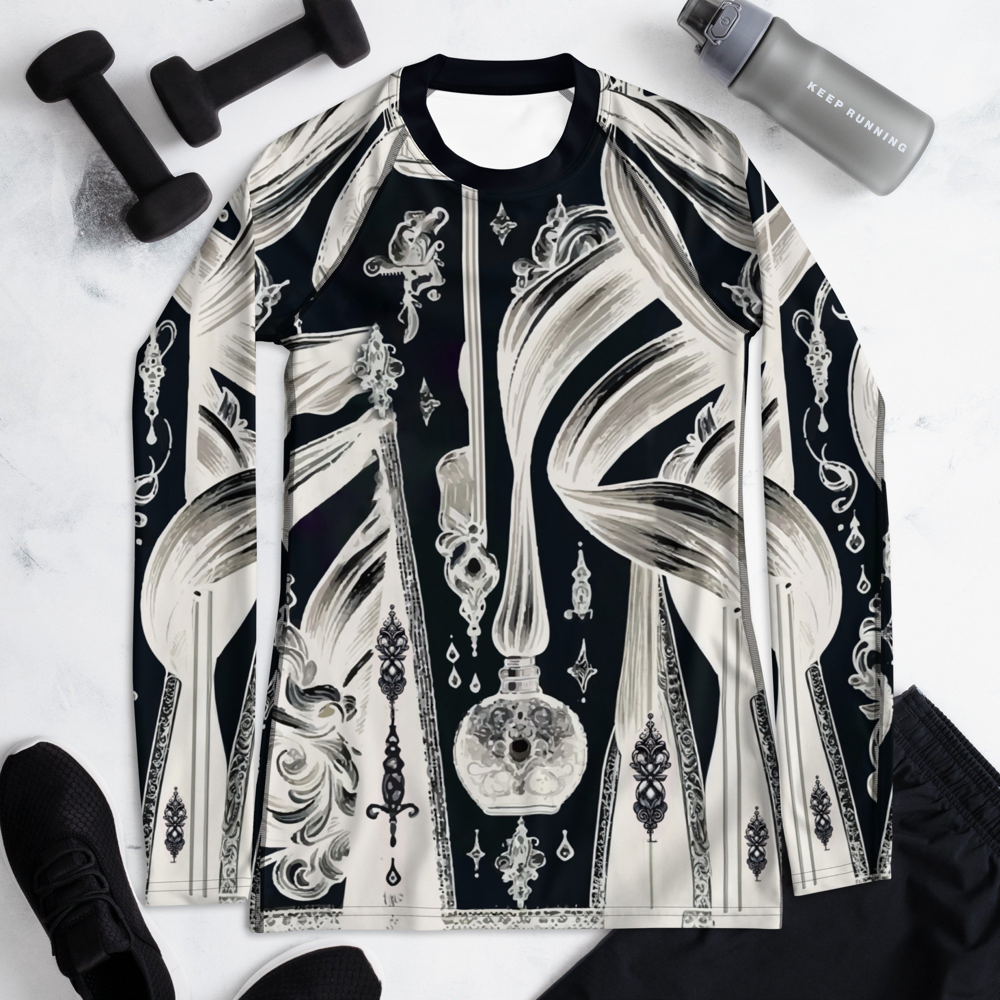 all-over-print-womens-rash-guard-white-front-65d28a00d96bd.jpg