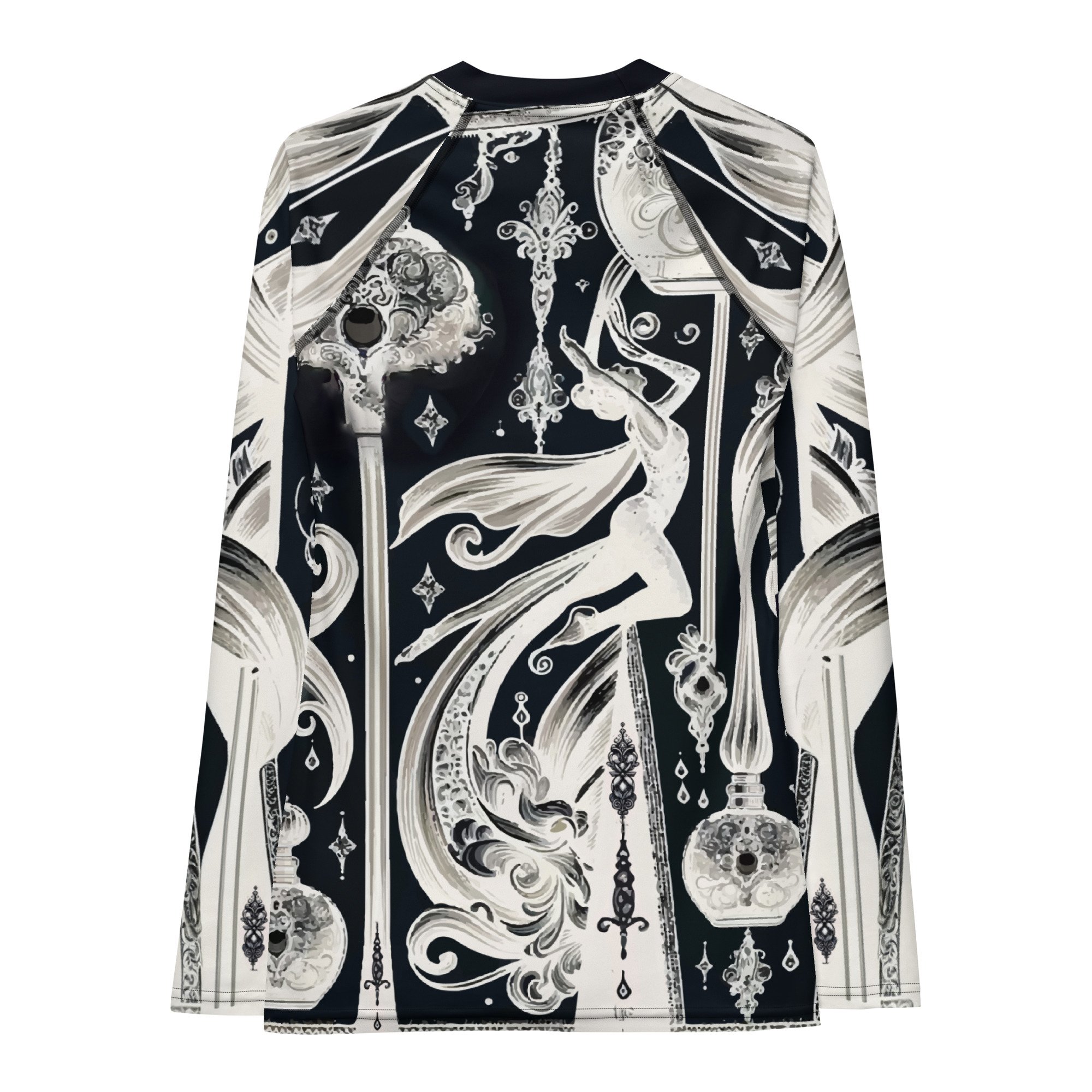 all-over-print-womens-rash-guard-white-back-65d28a00d978c.jpg