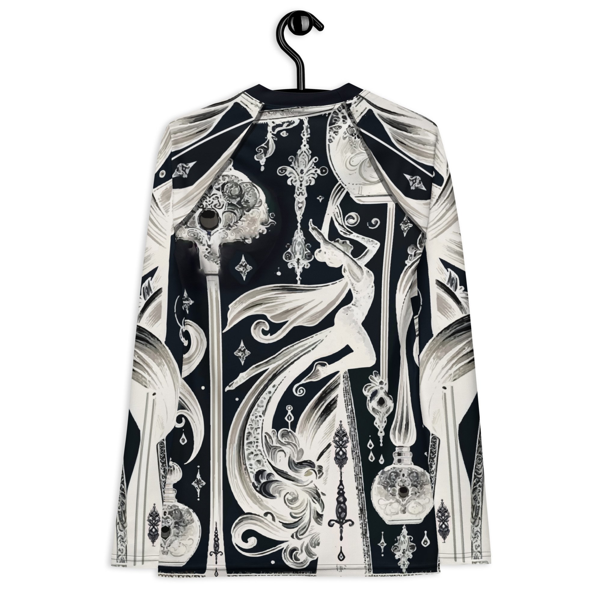 all-over-print-womens-rash-guard-white-back-65d28a00d988d.jpg
