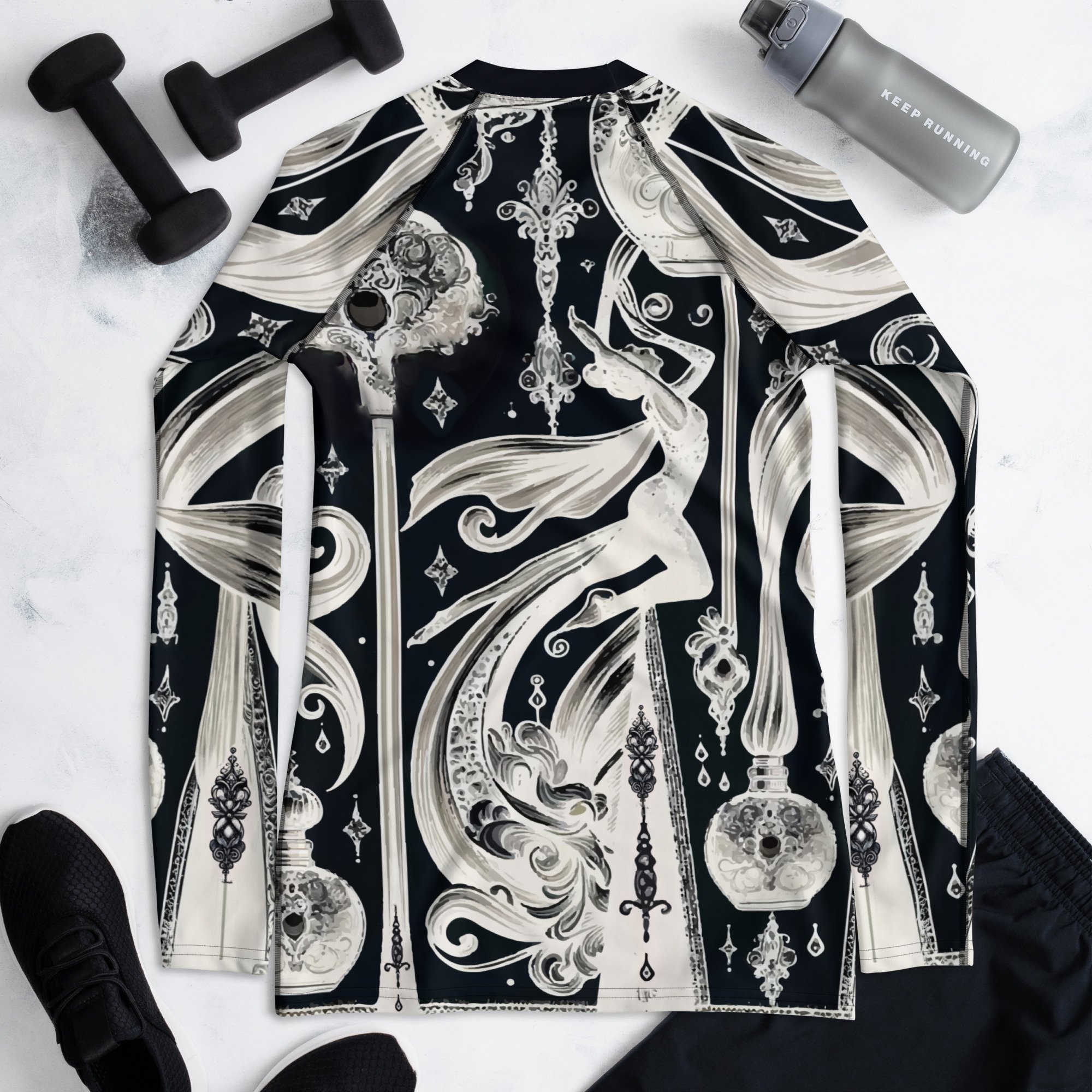 all-over-print-womens-rash-guard-white-back-65d28a00d9980.jpg