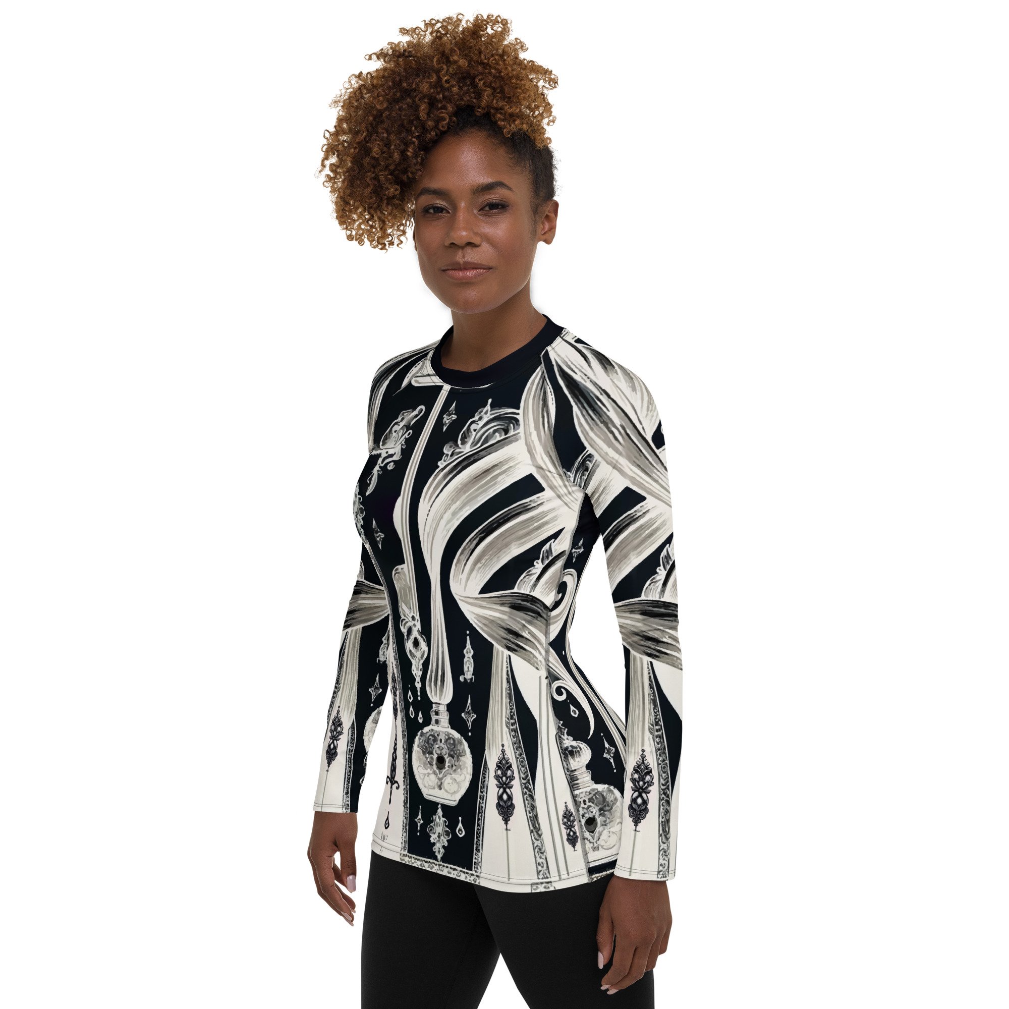all-over-print-womens-rash-guard-white-left-65d28a00d9a4c.jpg