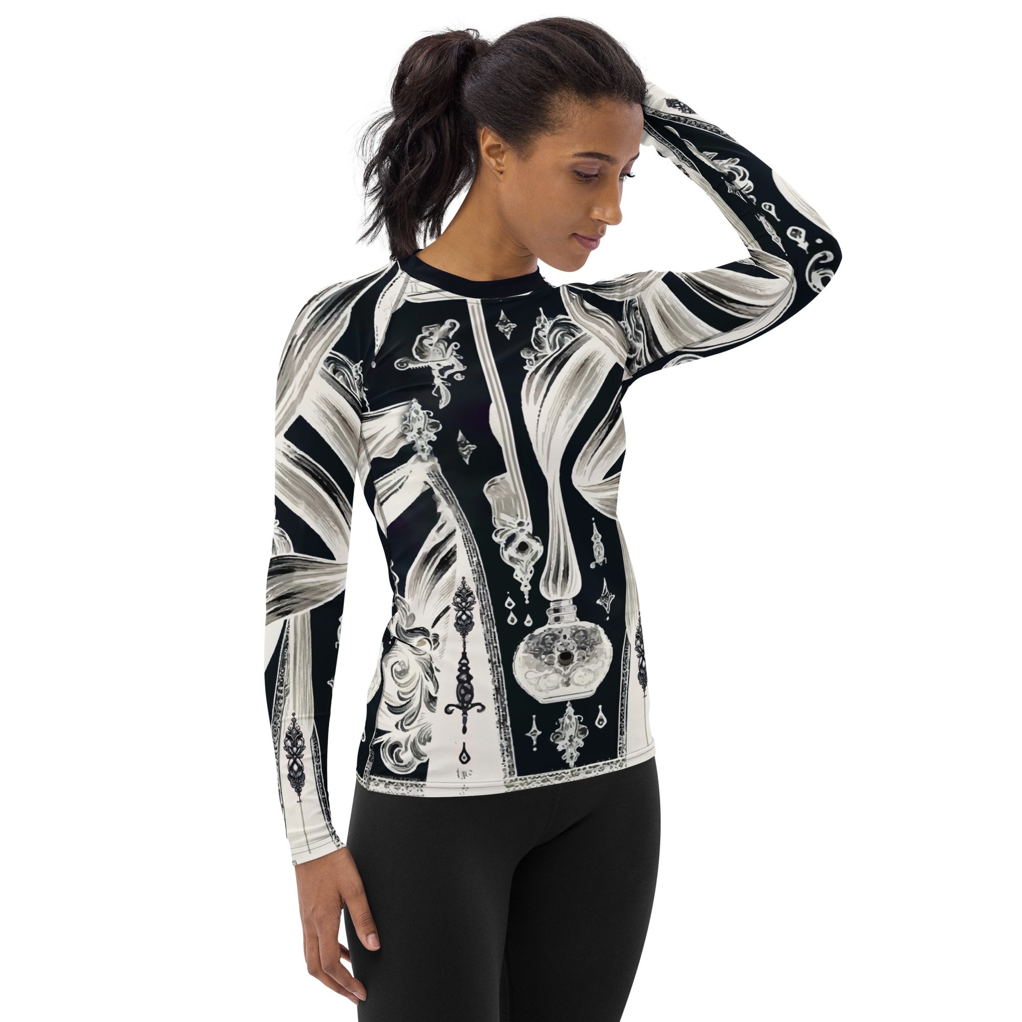 all-over-print-womens-rash-guard-white-right-65d28a00d9b43.jpg