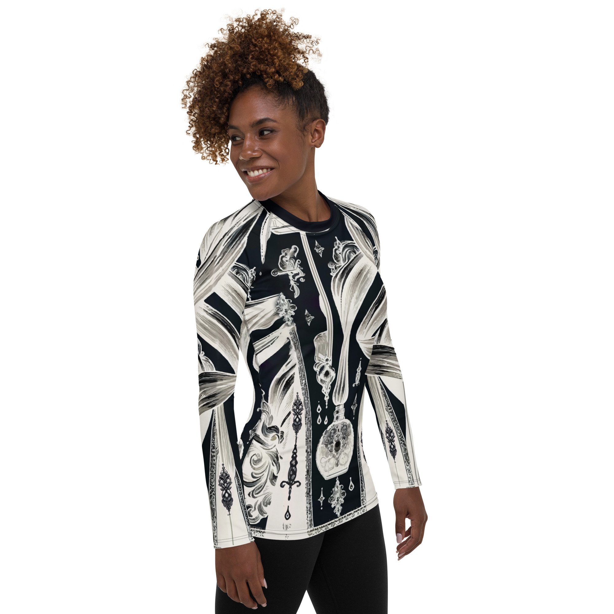 all-over-print-womens-rash-guard-white-right-65d28a00d9c1a.jpg