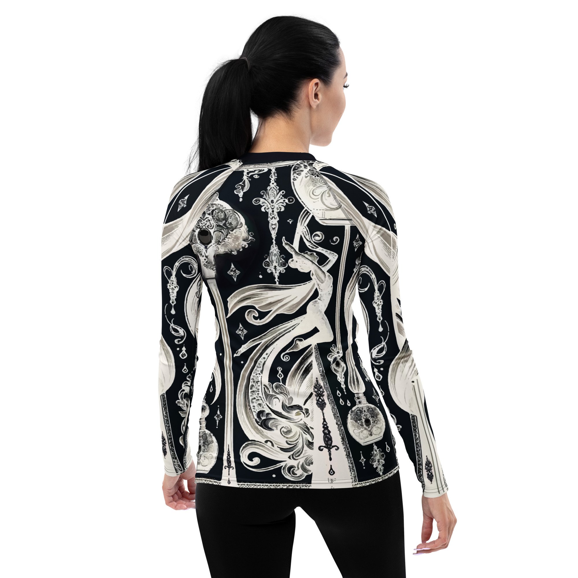 all-over-print-womens-rash-guard-white-back-65d28a00d9d25.jpg