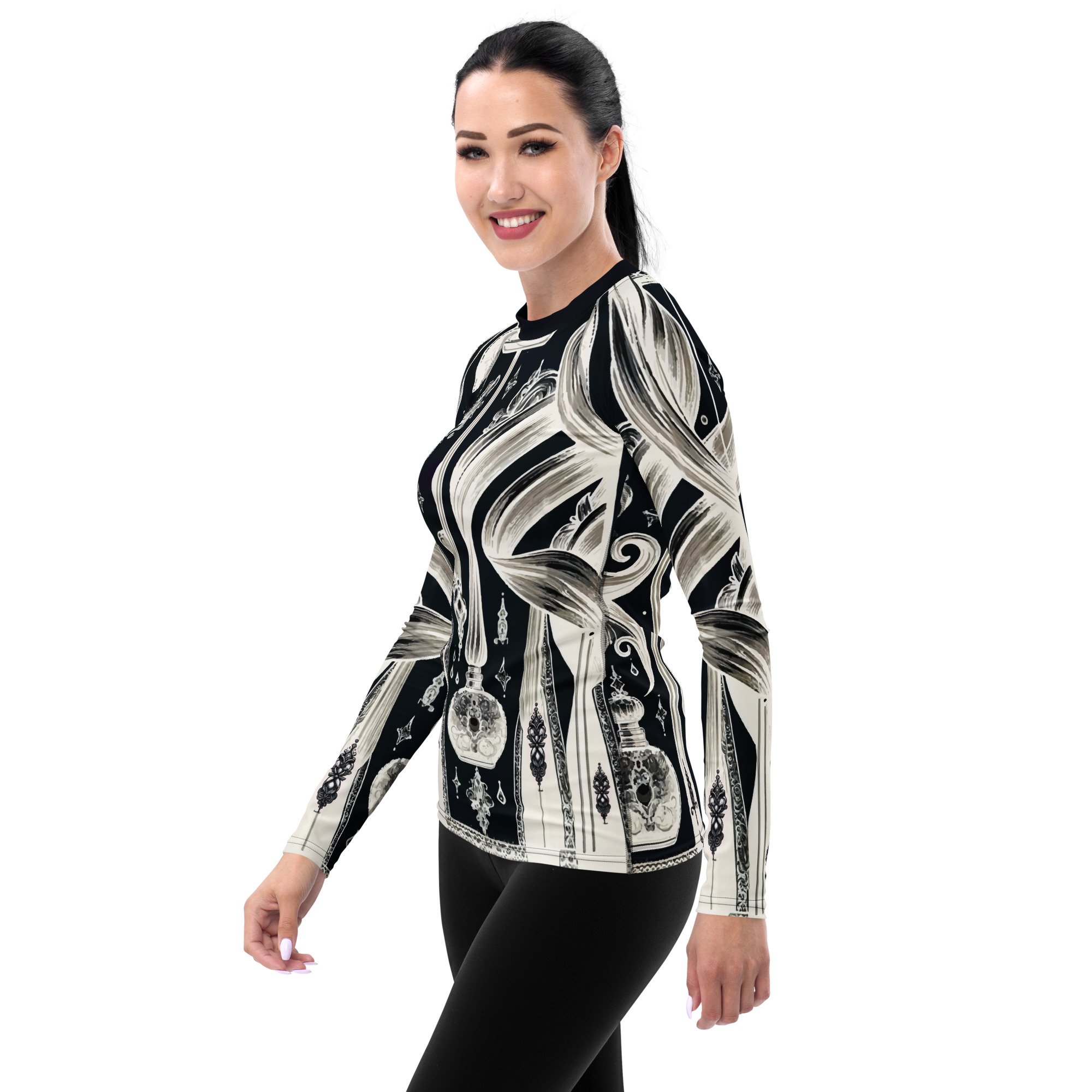 all-over-print-womens-rash-guard-white-left-front-65d28a00d9e24.jpg