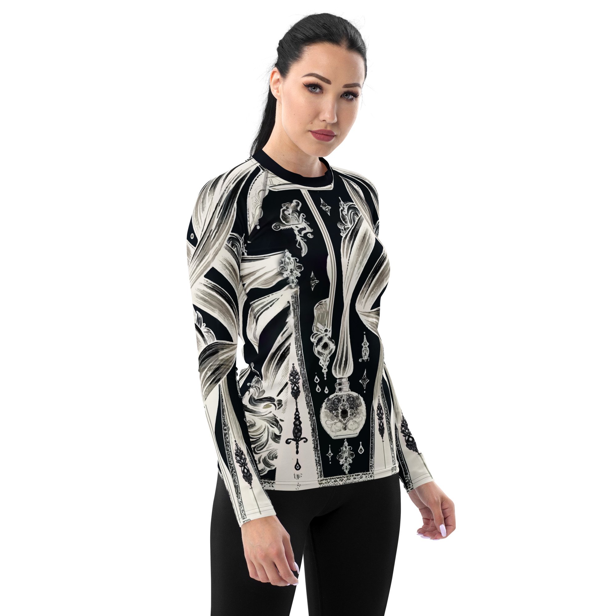 all-over-print-womens-rash-guard-white-right-front-65d28a00d9f1f.jpg