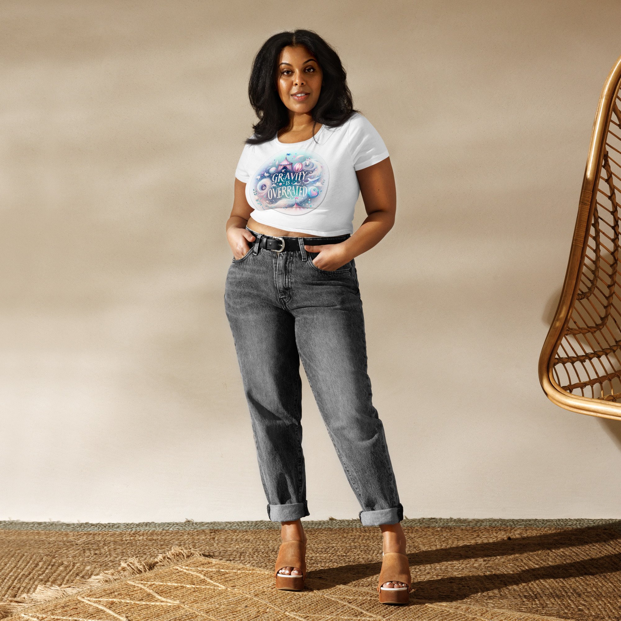 womens-crop-tee-white-front-65d9837381eb8.jpg
